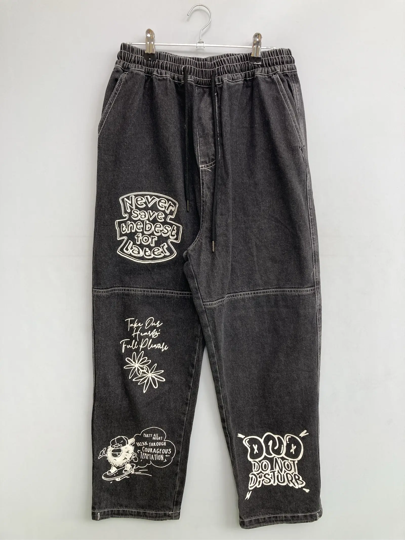 https://r2-worker.digdig.jp/product/e9df573a-b7d9-4679-b814-d7571ff444aa/cbd9589c-4140-4875-b4b8-349ff83674ed
