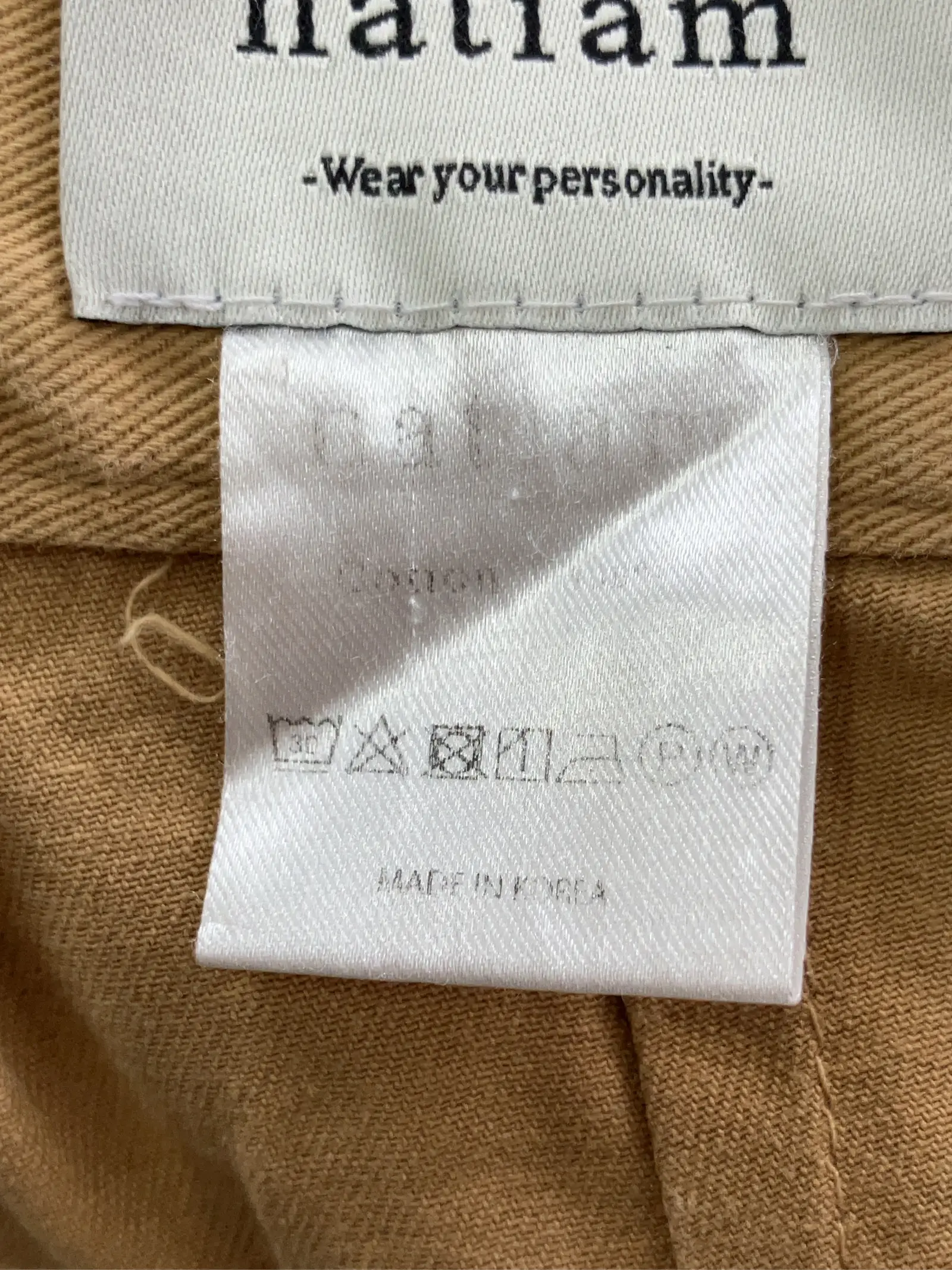 https://r2-worker.digdig.jp/product/e9dfbcf2-d303-43e9-861c-3ef83c247643/9949ed8d-8dde-4a8c-89c2-640d3b58e6ca
