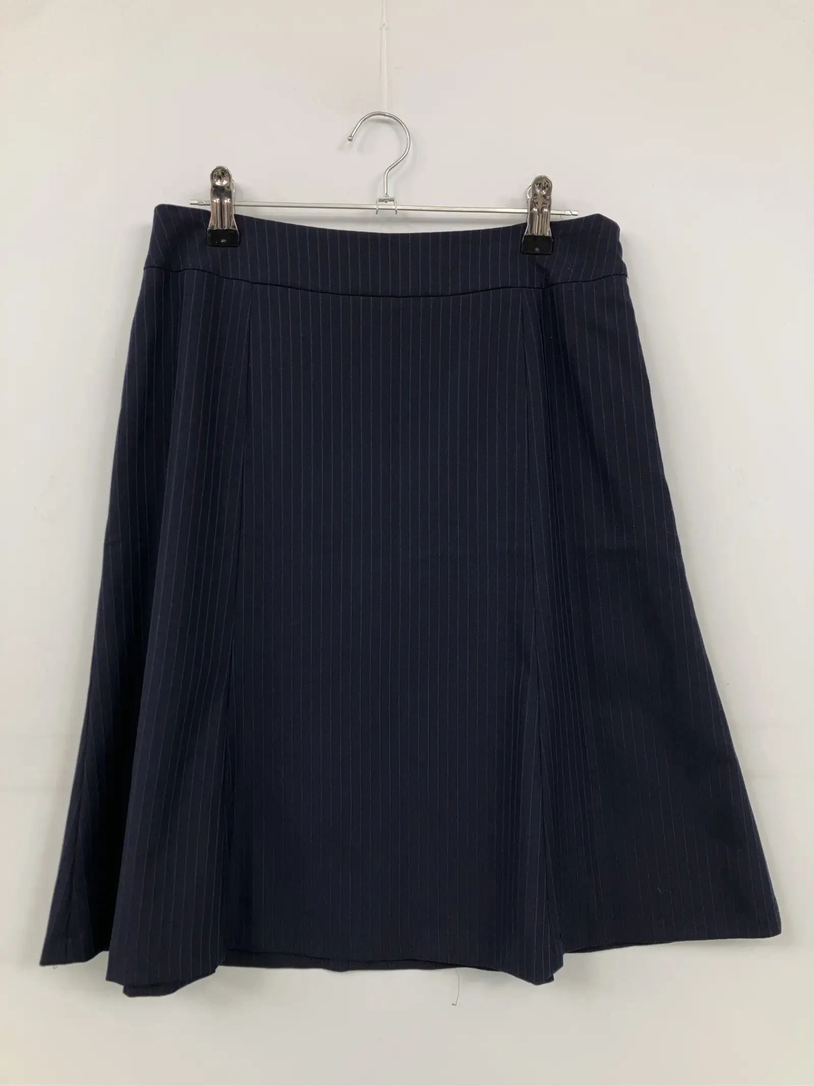 https://r2-worker.digdig.jp/product/e9e0fea9-91f6-4a00-97be-4233f04c4fed/34ef4e15-0256-4556-b4dc-096f0ea38097