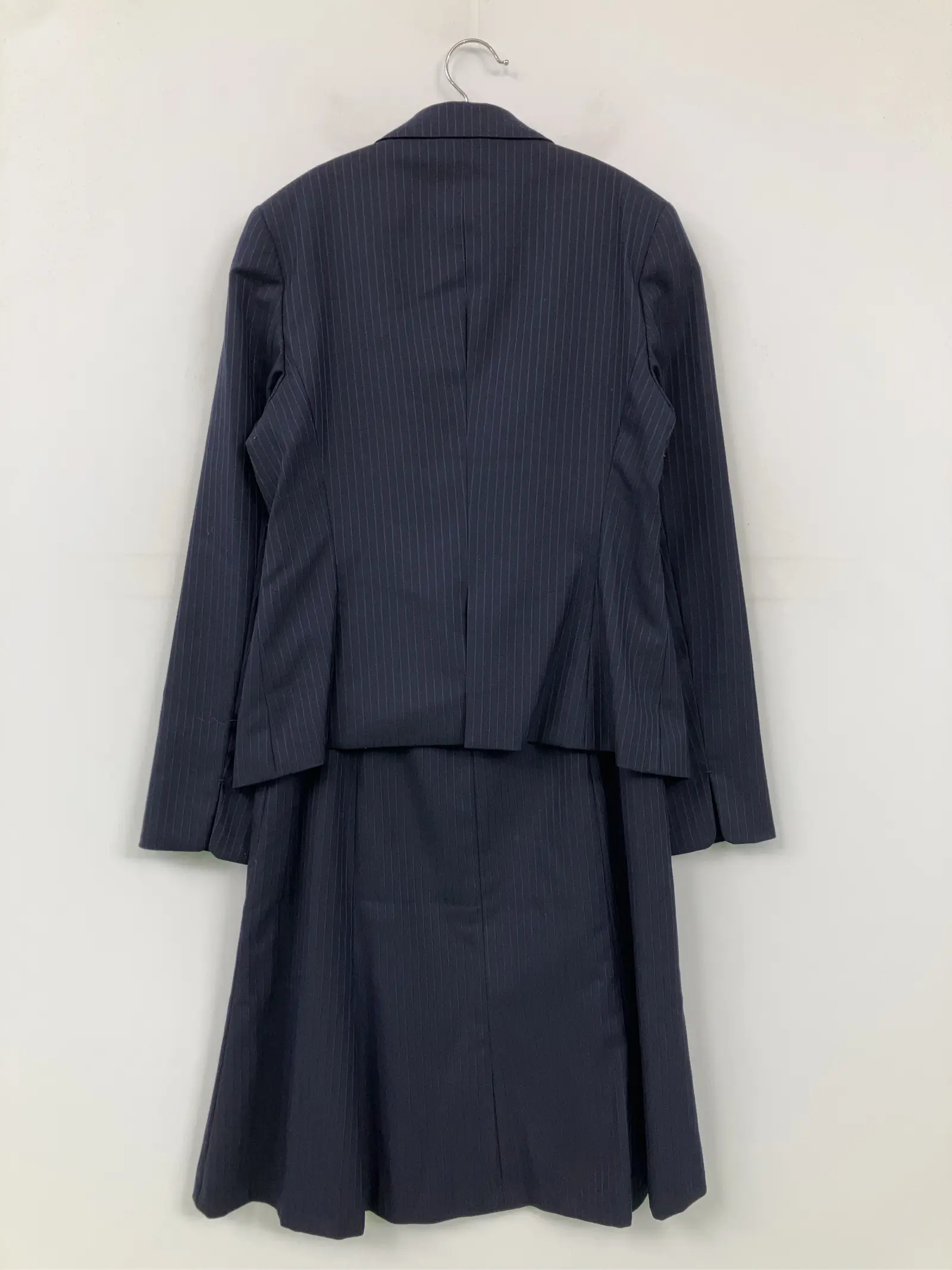https://r2-worker.digdig.jp/product/e9e0fea9-91f6-4a00-97be-4233f04c4fed/5bcf734a-c9e2-4899-96bc-1982c5f6cda1