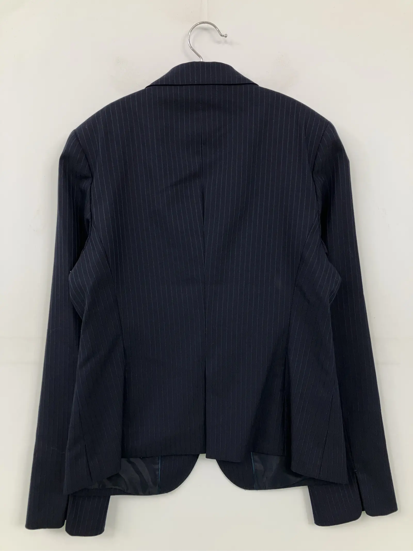 https://r2-worker.digdig.jp/product/e9e0fea9-91f6-4a00-97be-4233f04c4fed/afb7107c-811c-4233-9c7a-1a13bfe62c7a