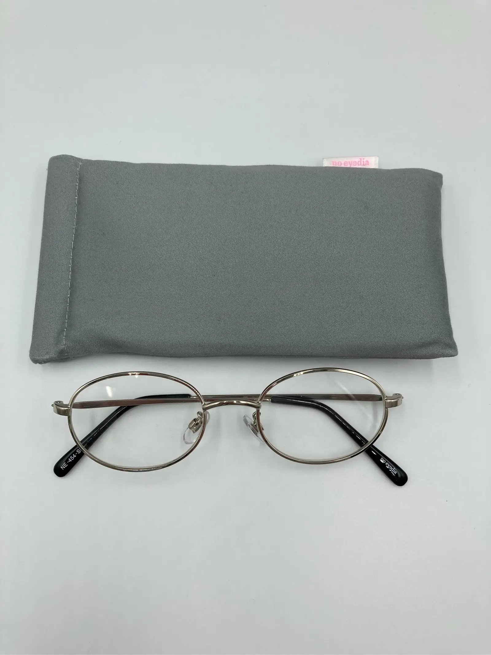 https://r2-worker.digdig.jp/product/e9e3987e-9688-4729-a882-f5aa28320381/117002d8-1546-4fc5-b395-0738c1b46bce