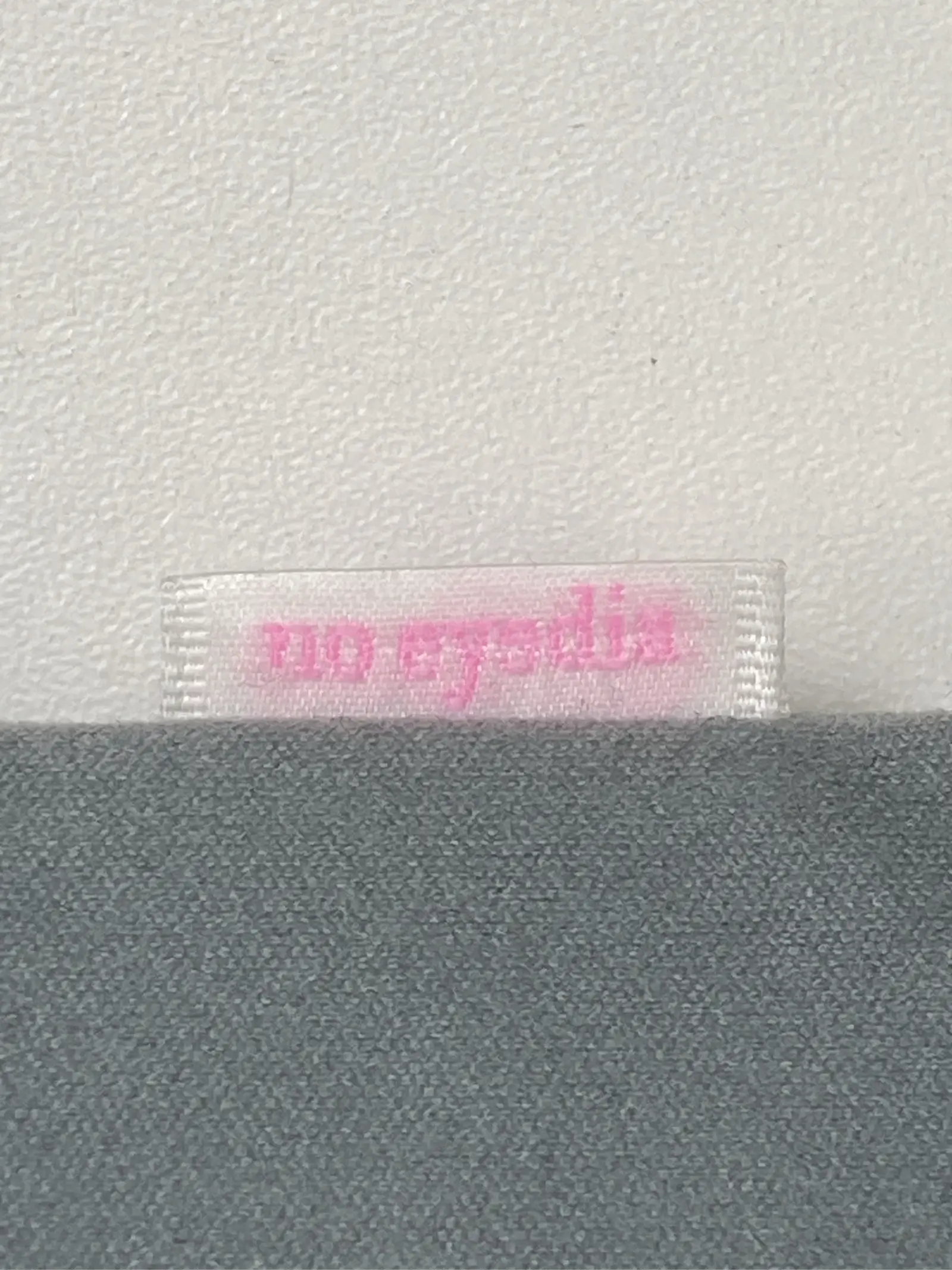 https://r2-worker.digdig.jp/product/e9e3987e-9688-4729-a882-f5aa28320381/1fa71dda-18c9-4a03-b5a6-da6100c4482e