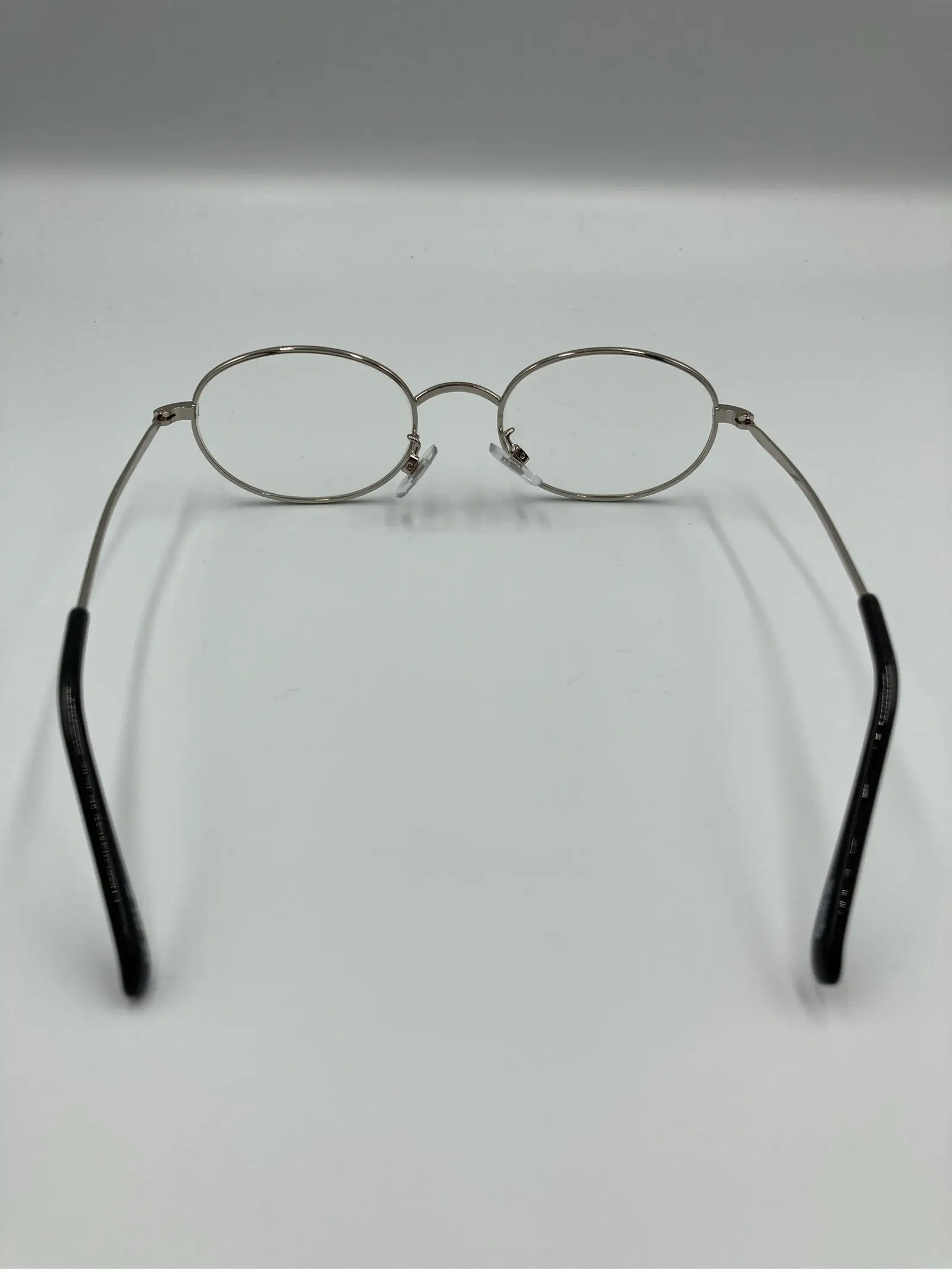 https://r2-worker.digdig.jp/product/e9e3987e-9688-4729-a882-f5aa28320381/431c56e8-db8a-49f3-a3bf-799d4160922a