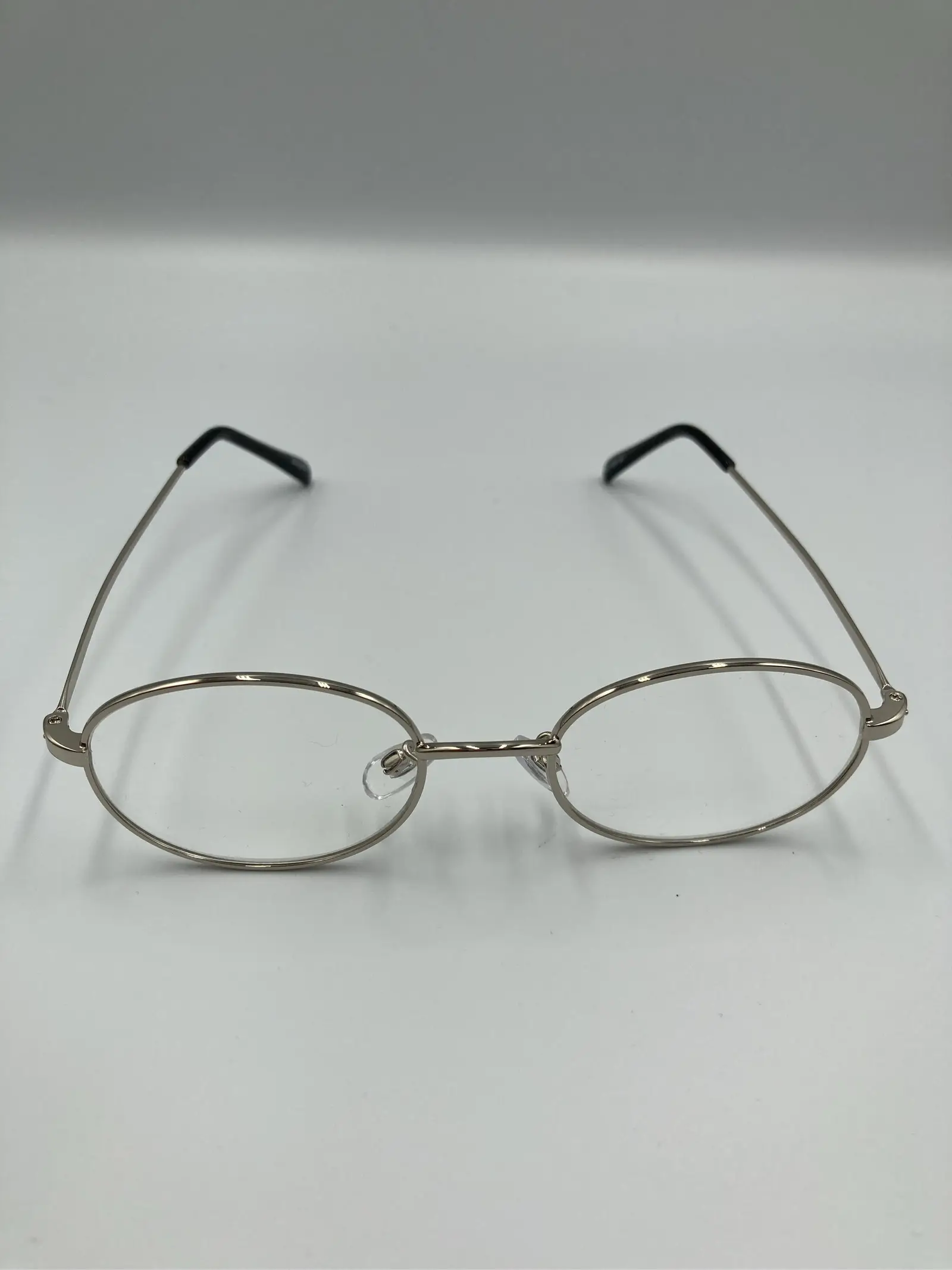 https://r2-worker.digdig.jp/product/e9e3987e-9688-4729-a882-f5aa28320381/abcbdd16-4727-455e-b252-4a6019ed4c3a