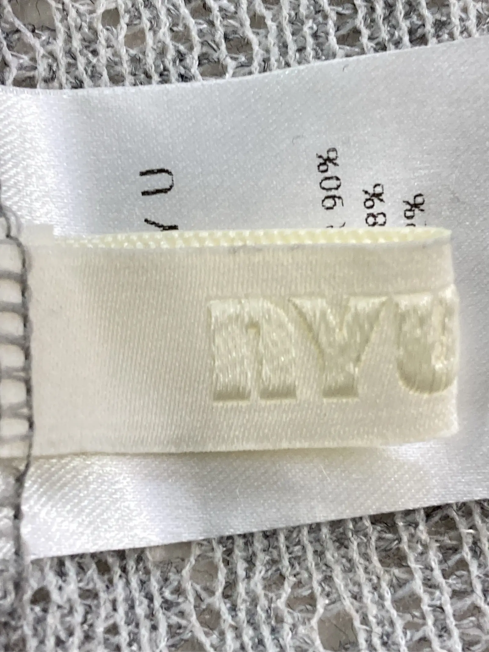 https://r2-worker.digdig.jp/product/e9e4b0ae-e4c5-404b-b56a-c51aa32c3f87/9e67b481-dc93-4fc1-915d-47a1811c0866