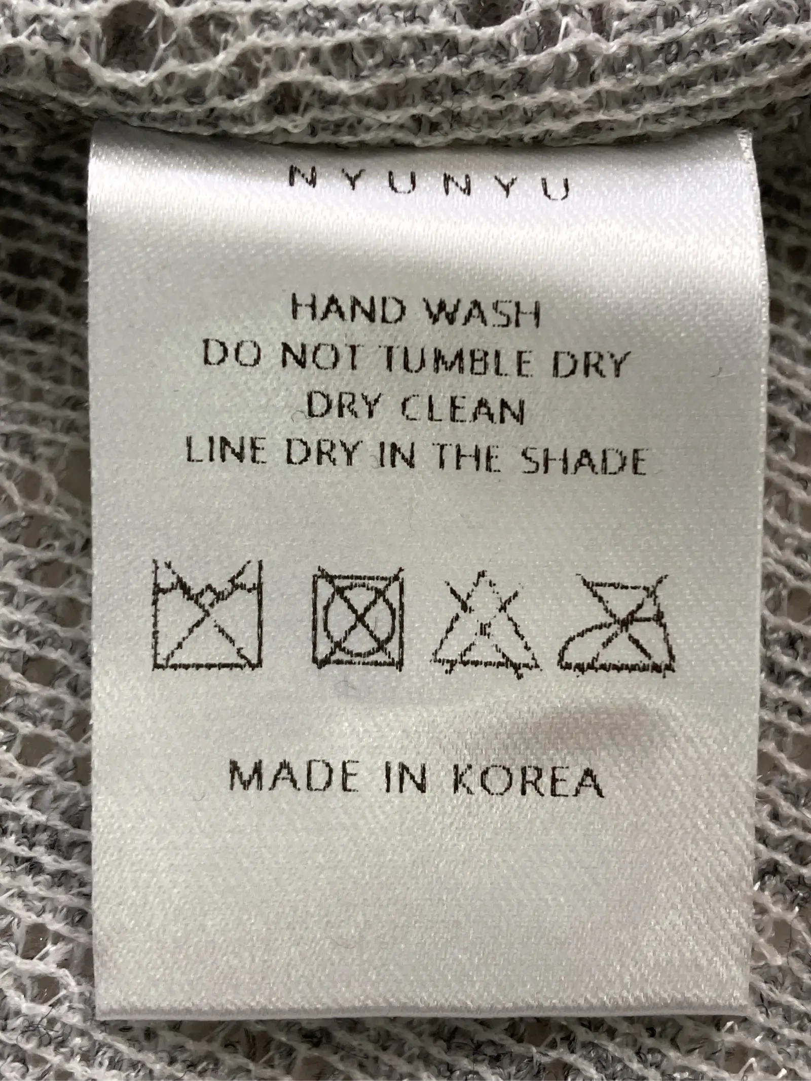https://r2-worker.digdig.jp/product/e9e4b0ae-e4c5-404b-b56a-c51aa32c3f87/d60073ae-53be-46f0-a070-1a025de644e8