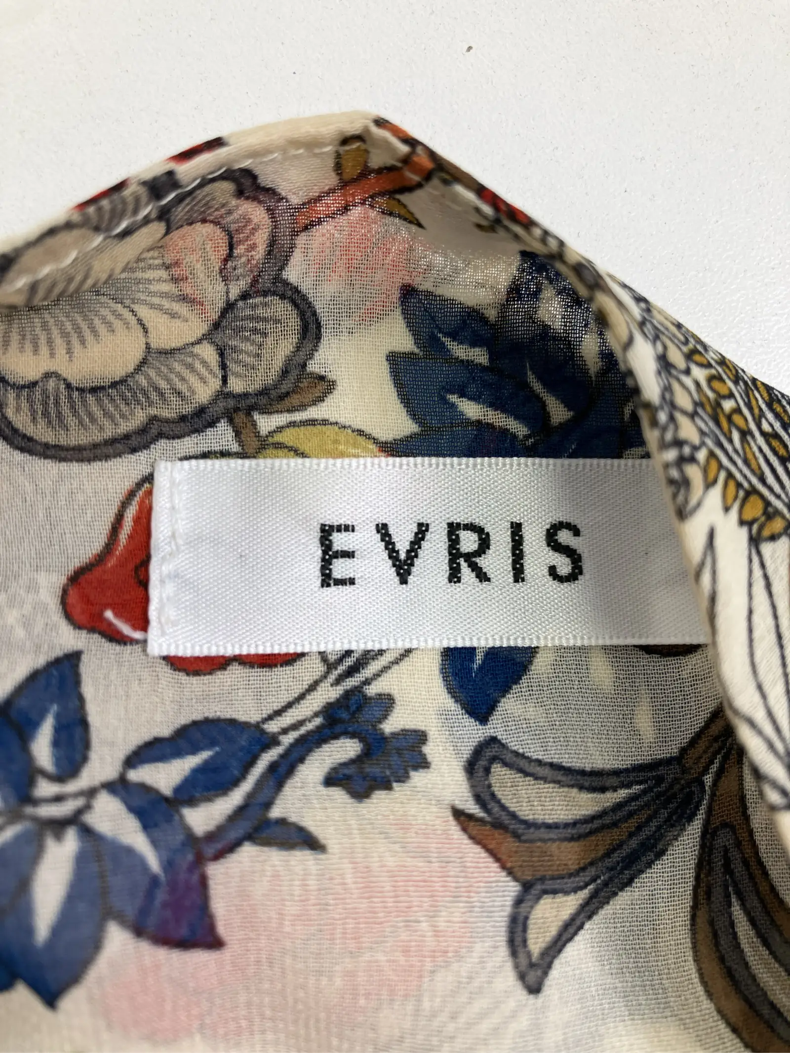 https://r2-worker.digdig.jp/product/e9e4b4c0-a115-414a-8dc4-a0a0fdb75a5f/c214721a-b124-4992-b39b-90755a8fcdea