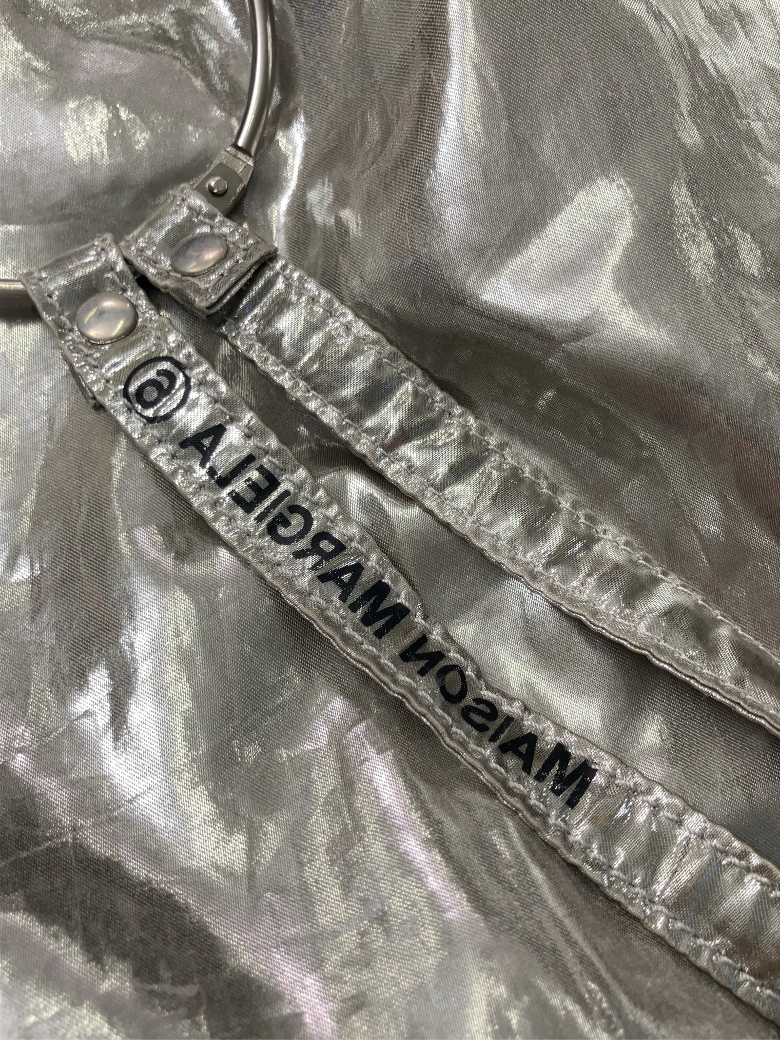 https://r2-worker.digdig.jp/product/e9e5bc16-f98d-4f9c-80c1-e6cc32c392ba/0581c600-9a51-47a0-b223-8075ad0f47af