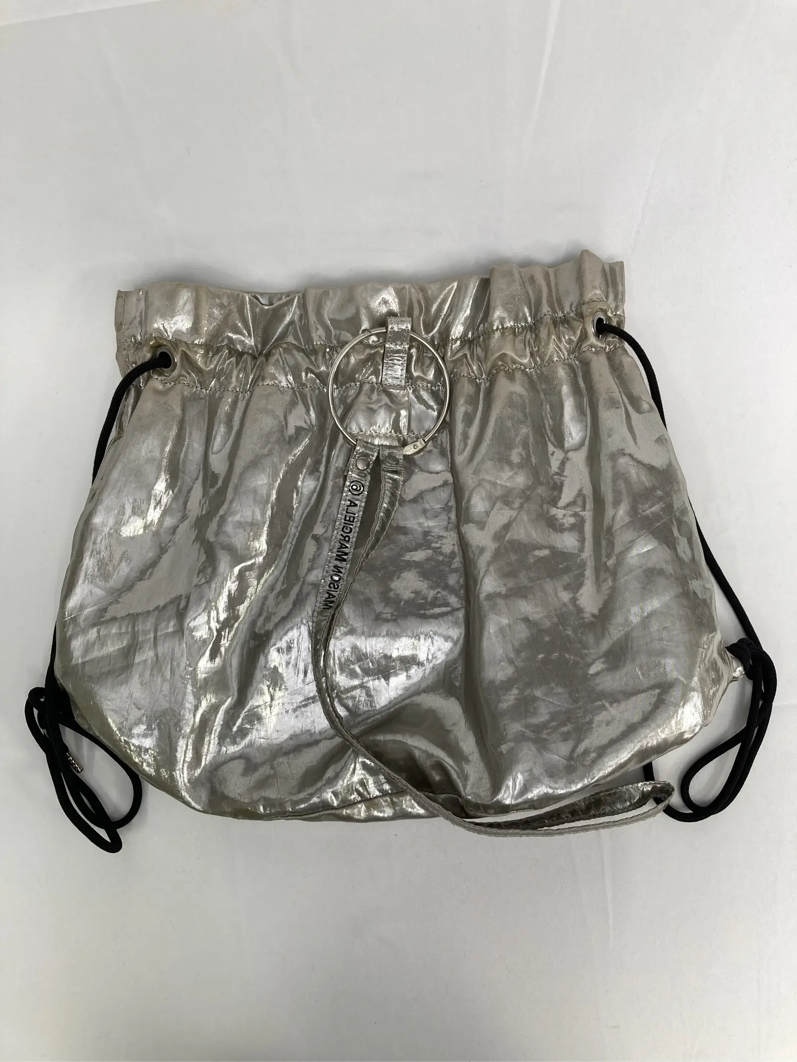 https://r2-worker.digdig.jp/product/e9e5bc16-f98d-4f9c-80c1-e6cc32c392ba/20b95960-ec91-49d9-be41-8a45e6044a6c