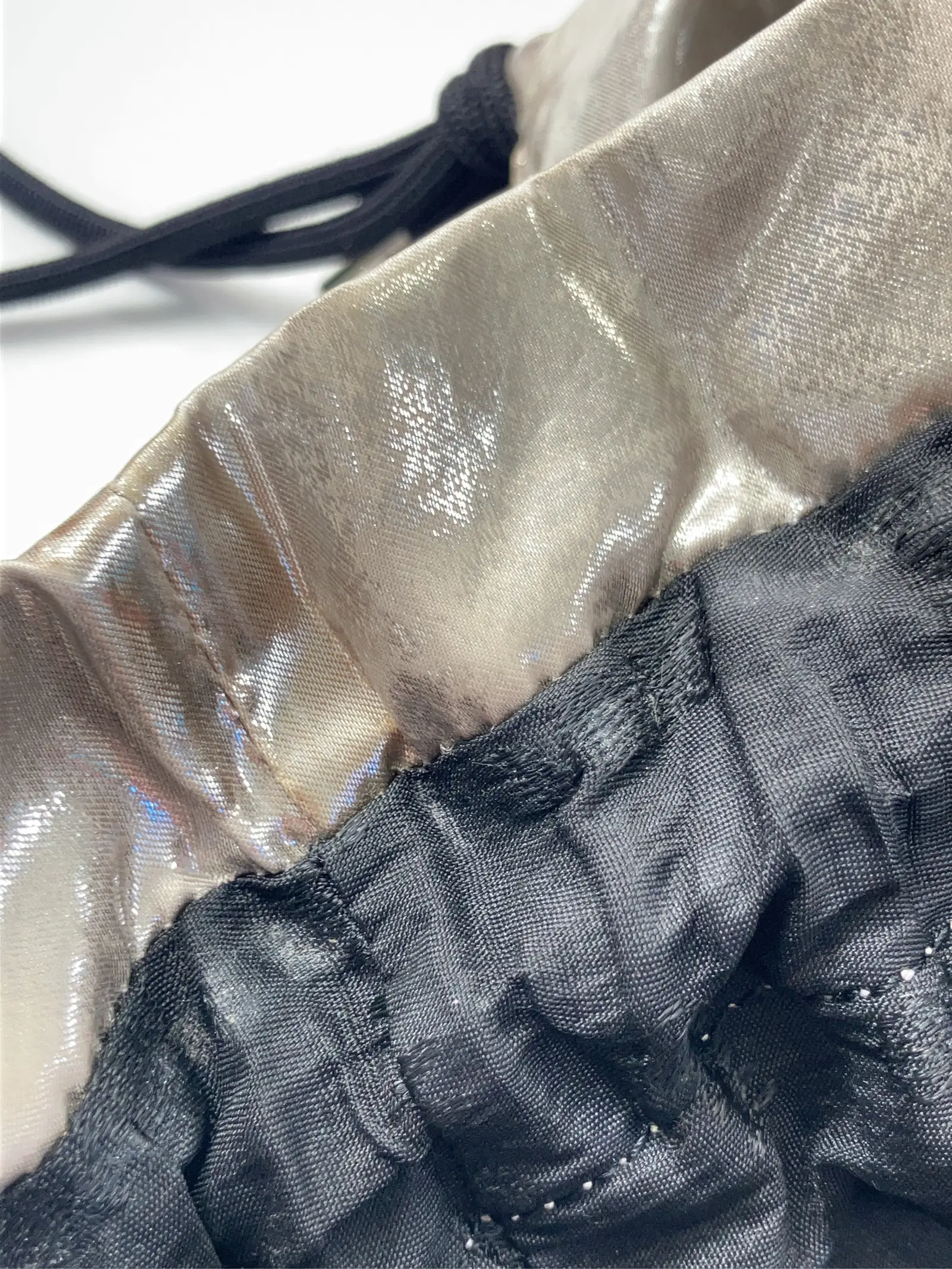 https://r2-worker.digdig.jp/product/e9e5bc16-f98d-4f9c-80c1-e6cc32c392ba/53e08a69-4a71-48a0-8858-09f775830e63