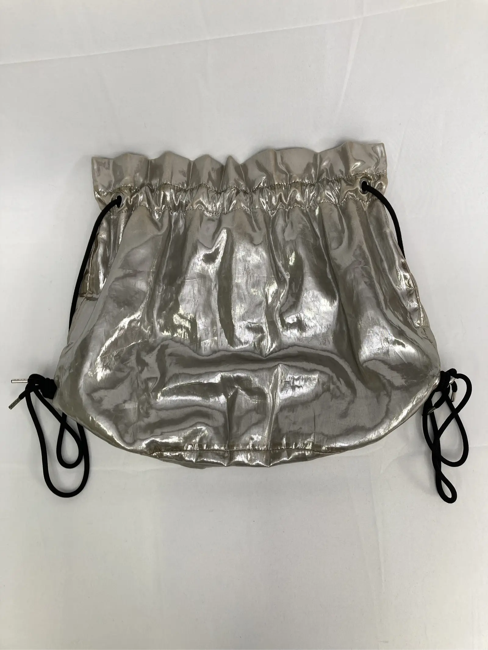 https://r2-worker.digdig.jp/product/e9e5bc16-f98d-4f9c-80c1-e6cc32c392ba/bccb06a5-29dd-4447-bdf7-308de88d1791