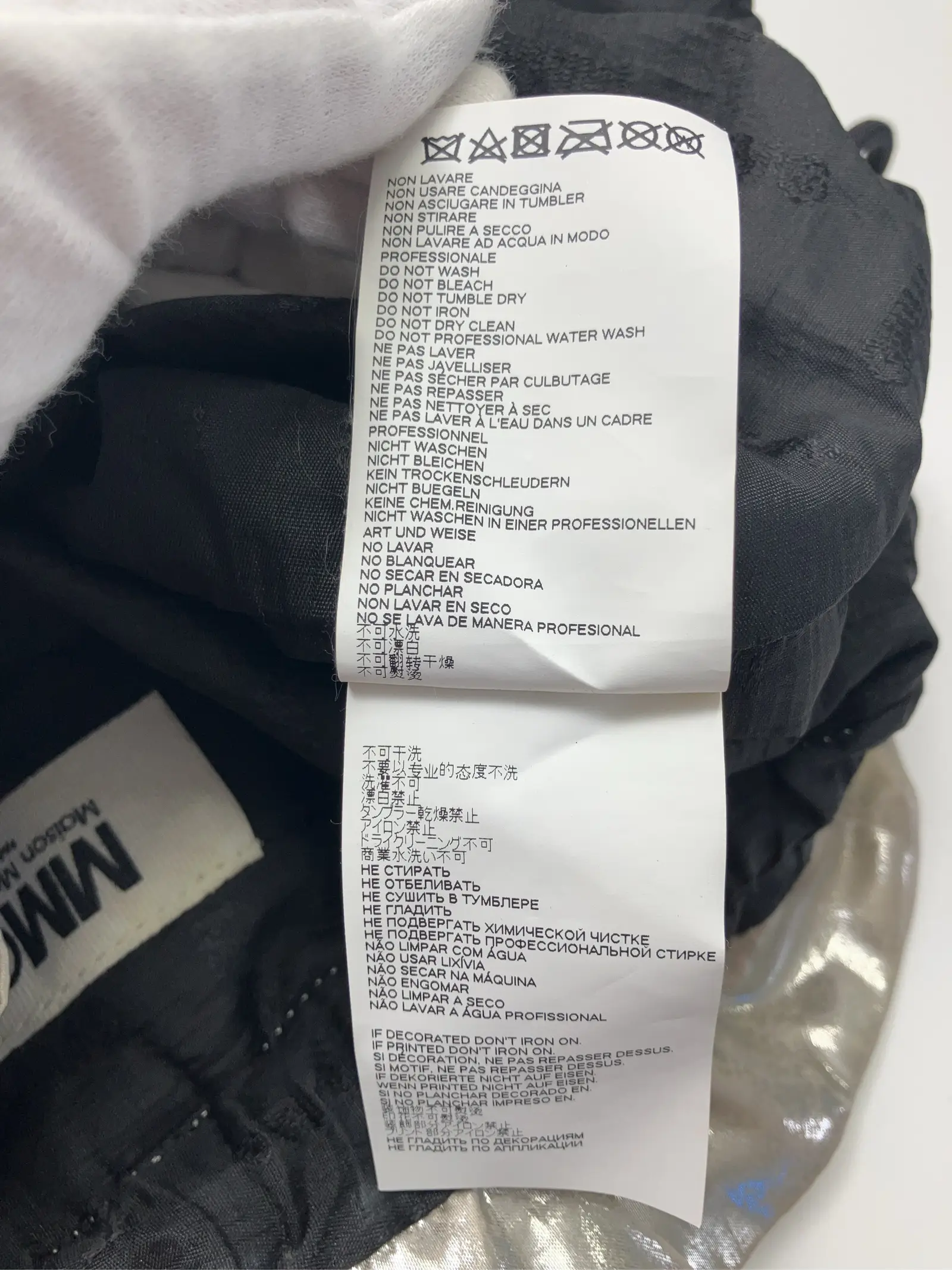 https://r2-worker.digdig.jp/product/e9e5bc16-f98d-4f9c-80c1-e6cc32c392ba/c74503e6-f33b-471c-907e-97d5d6e86bd4