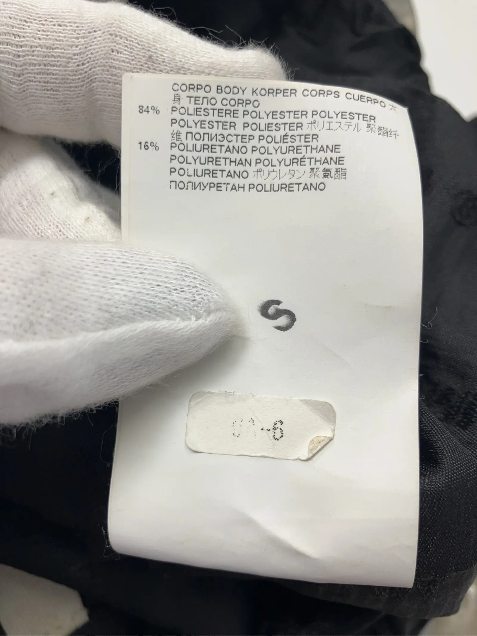 https://r2-worker.digdig.jp/product/e9e5bc16-f98d-4f9c-80c1-e6cc32c392ba/df58b375-9a4c-455f-a38d-e63cc3142448