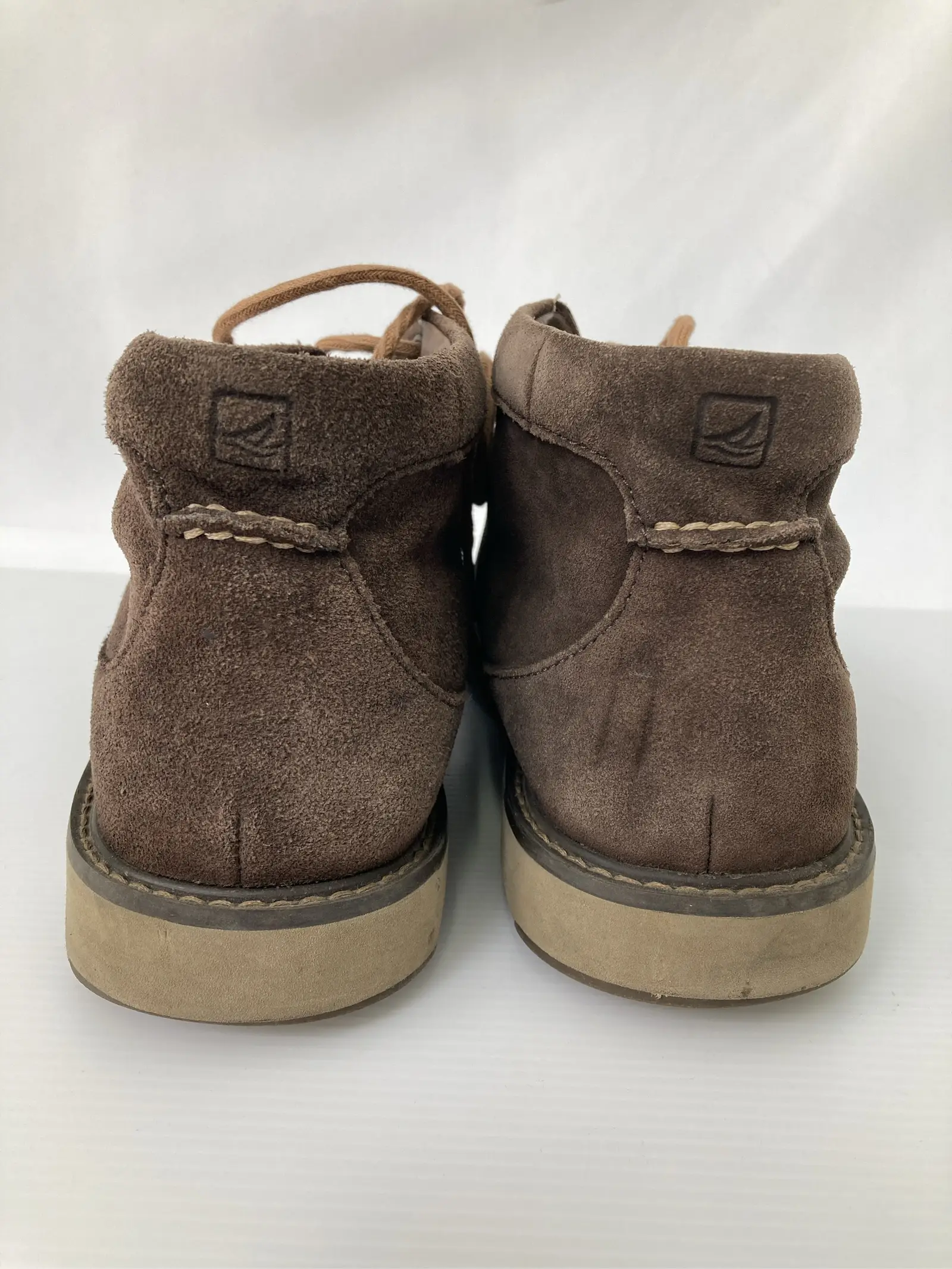 https://r2-worker.digdig.jp/product/e9e5fd57-81f3-4c37-afef-72d14269ee12/5f89ce12-0dfa-42cc-bc64-ed18aac04d06