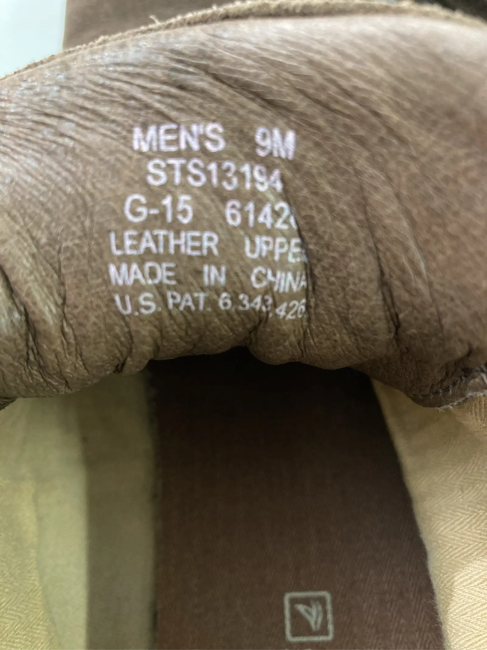 https://r2-worker.digdig.jp/product/e9e5fd57-81f3-4c37-afef-72d14269ee12/618bfd30-f798-4dfc-a9d1-eb5773c3c5cf