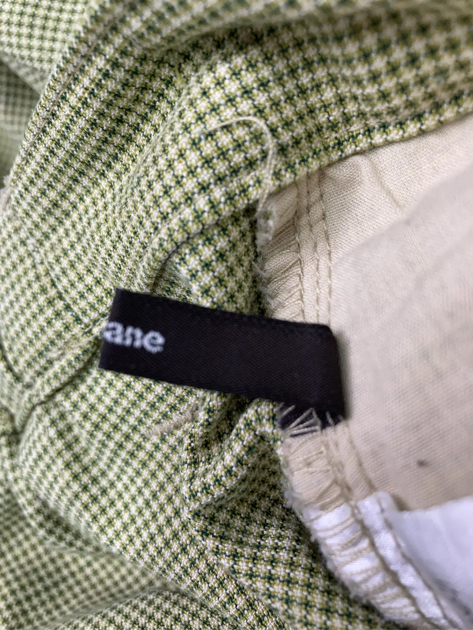 https://r2-worker.digdig.jp/product/e9e67fbc-a74c-4879-a066-748cc8ff0d8a/4ec6a792-0560-4f1c-89f6-0b7bce52bc4b