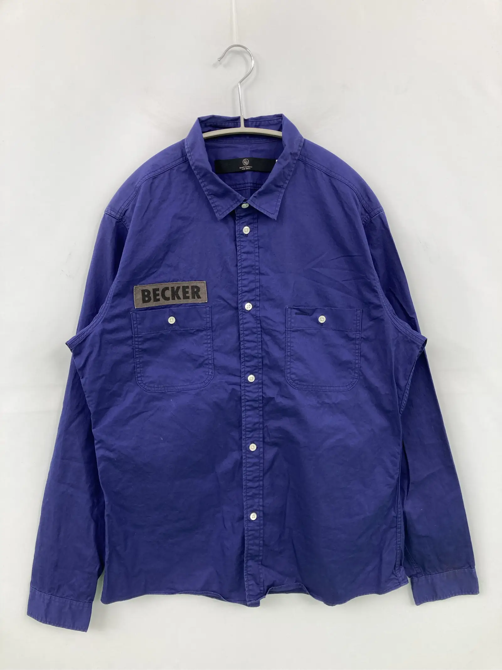 https://r2-worker.digdig.jp/product/e9e71872-615b-4a0f-aaf8-371be087f0e7/2bd79aa0-985a-409c-843c-06bb605d0433