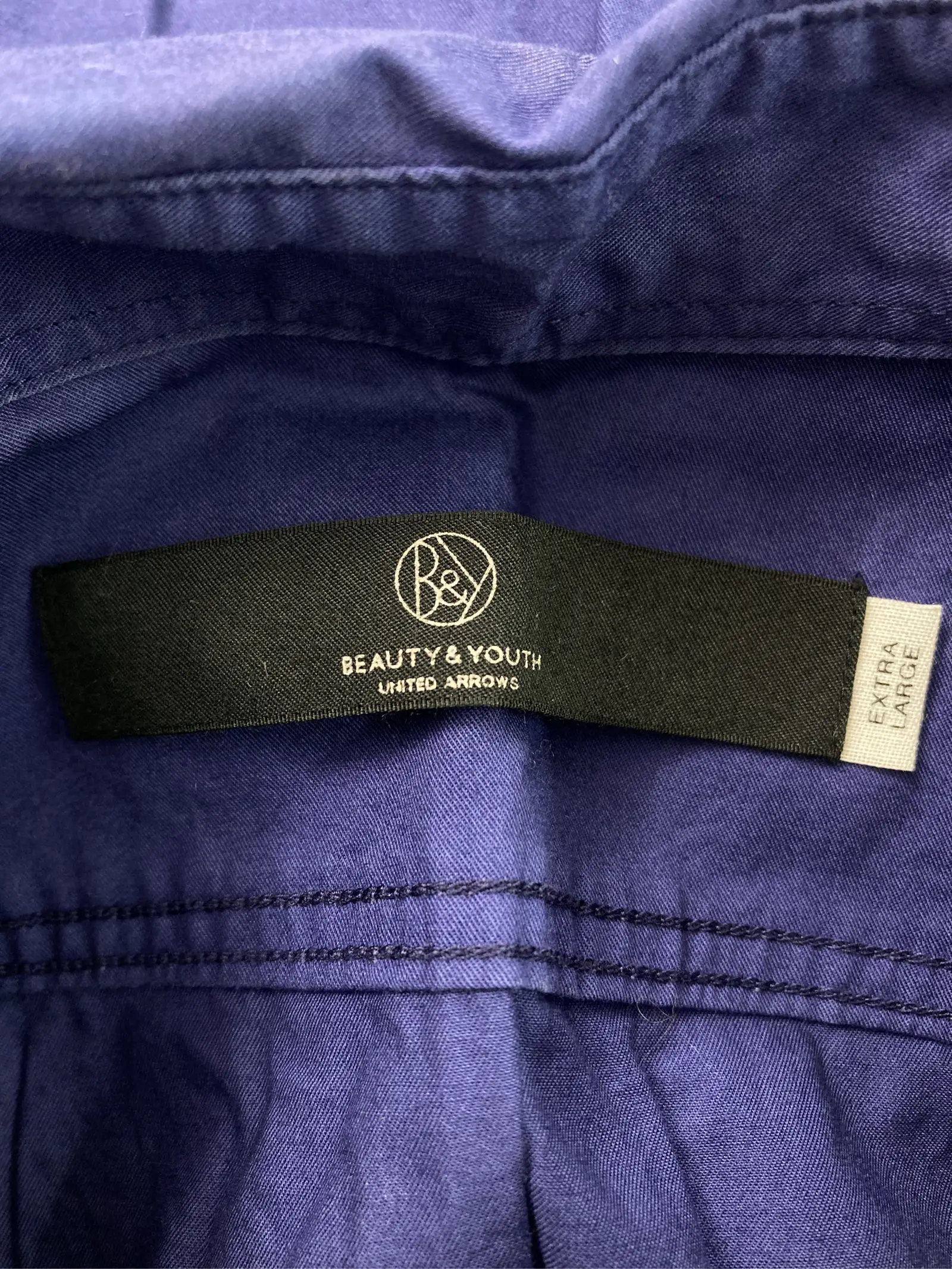 https://r2-worker.digdig.jp/product/e9e71872-615b-4a0f-aaf8-371be087f0e7/6b7562b1-1589-4141-b32c-556b57630107