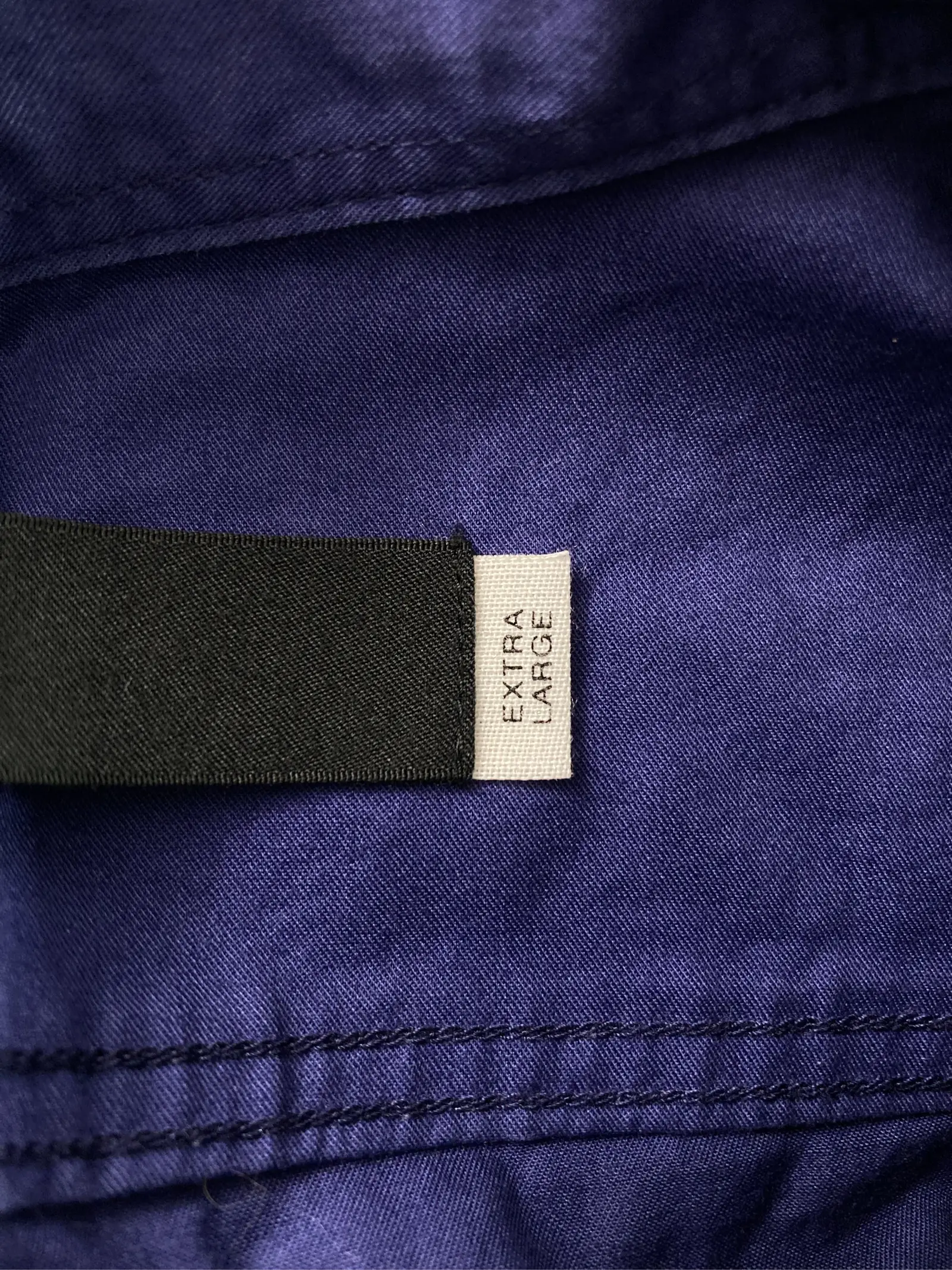 https://r2-worker.digdig.jp/product/e9e71872-615b-4a0f-aaf8-371be087f0e7/a9f18acc-6280-4001-be66-eae316d8d3ae