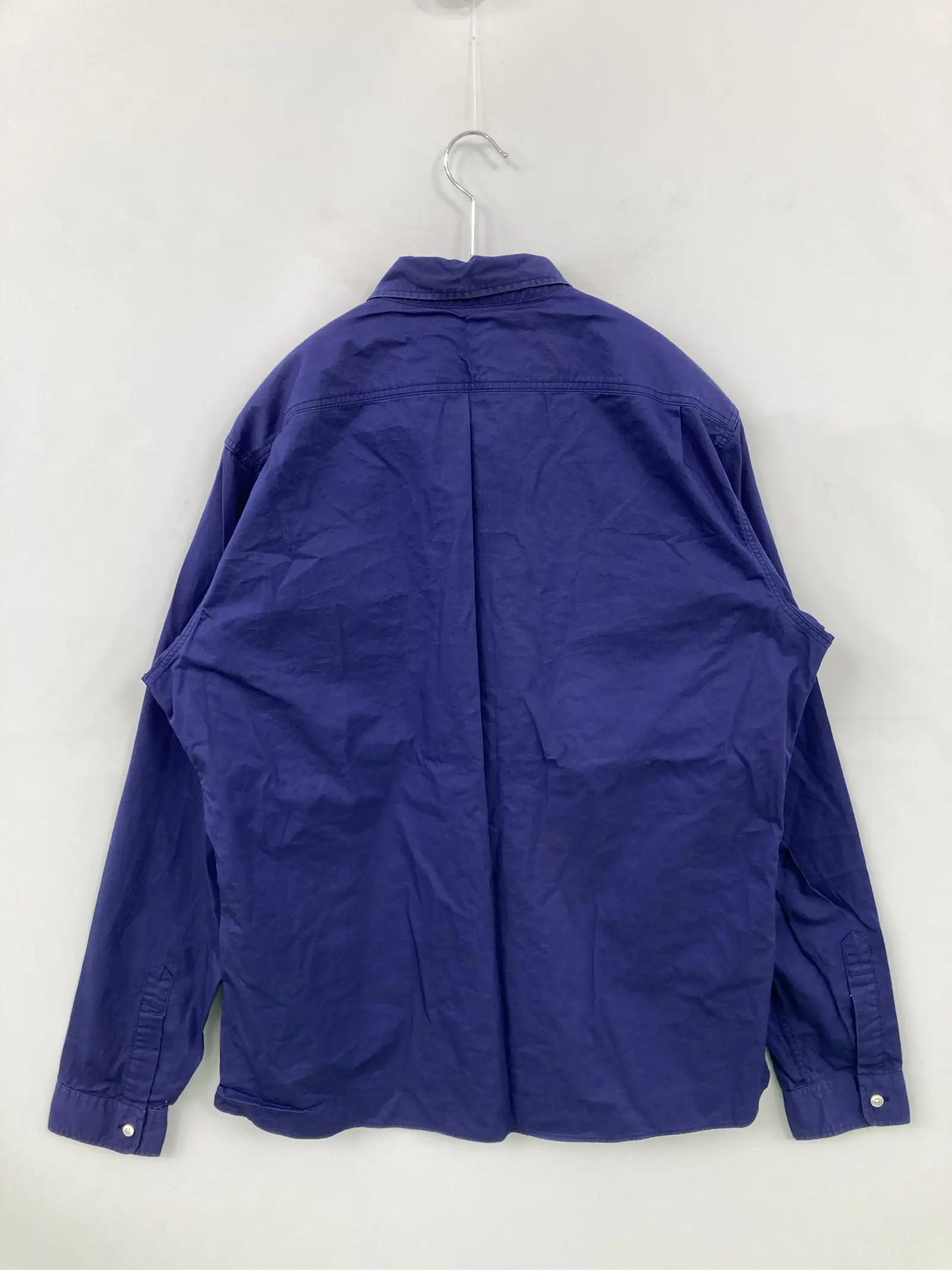 https://r2-worker.digdig.jp/product/e9e71872-615b-4a0f-aaf8-371be087f0e7/ca827878-620c-47d1-b867-8b3593205aac
