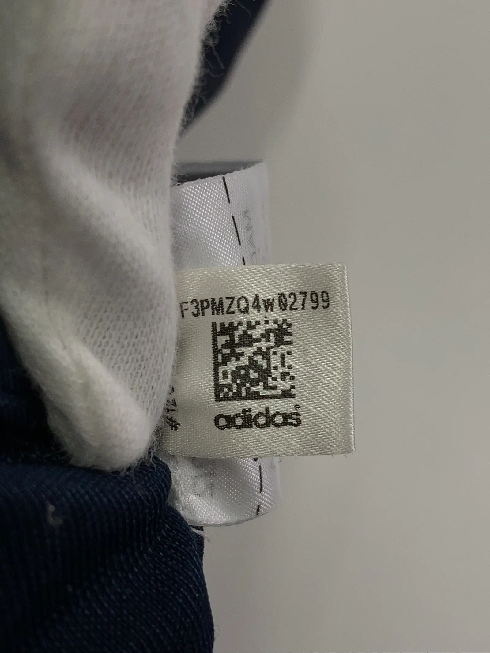 https://r2-worker.digdig.jp/product/e9e7356f-9897-4738-8bdd-b90928df5a85/371d719b-f40c-4e4a-8a03-e01916aad0da