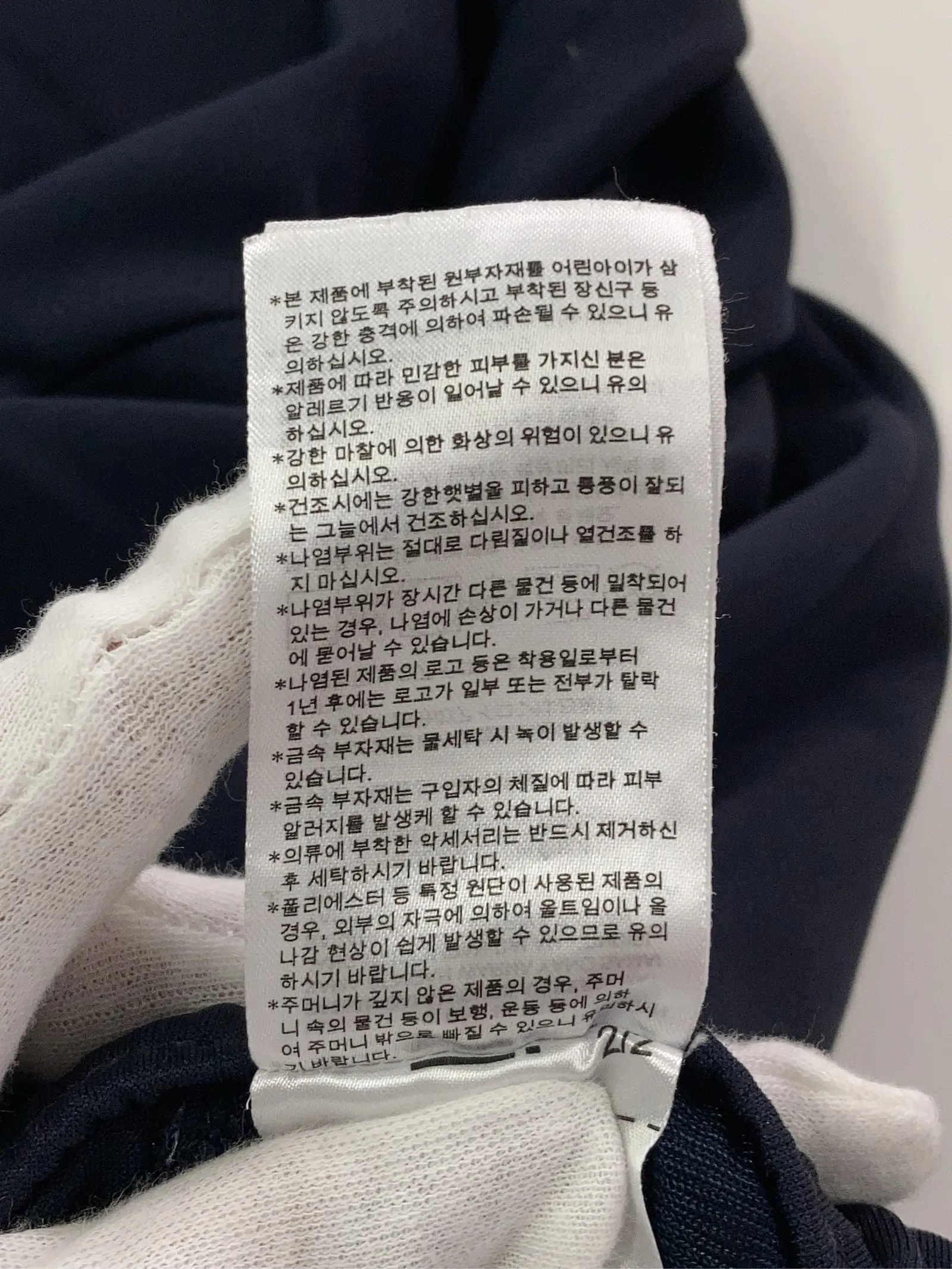 https://r2-worker.digdig.jp/product/e9e7356f-9897-4738-8bdd-b90928df5a85/ac9d3014-9beb-434c-bcfe-4aaf8c553779