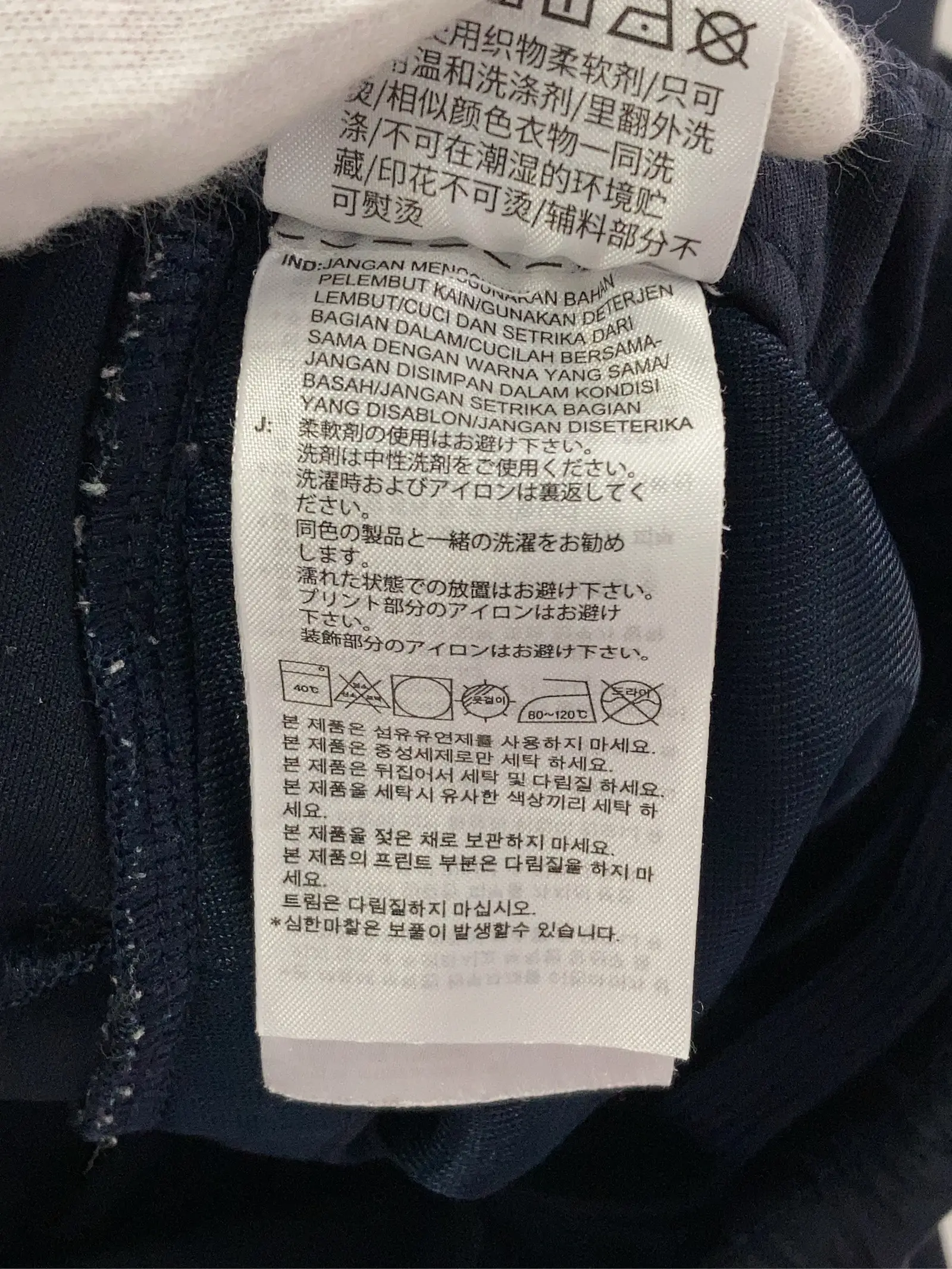 https://r2-worker.digdig.jp/product/e9e7356f-9897-4738-8bdd-b90928df5a85/d59c8374-f060-4e4e-bf36-9e2d78f4a5b3