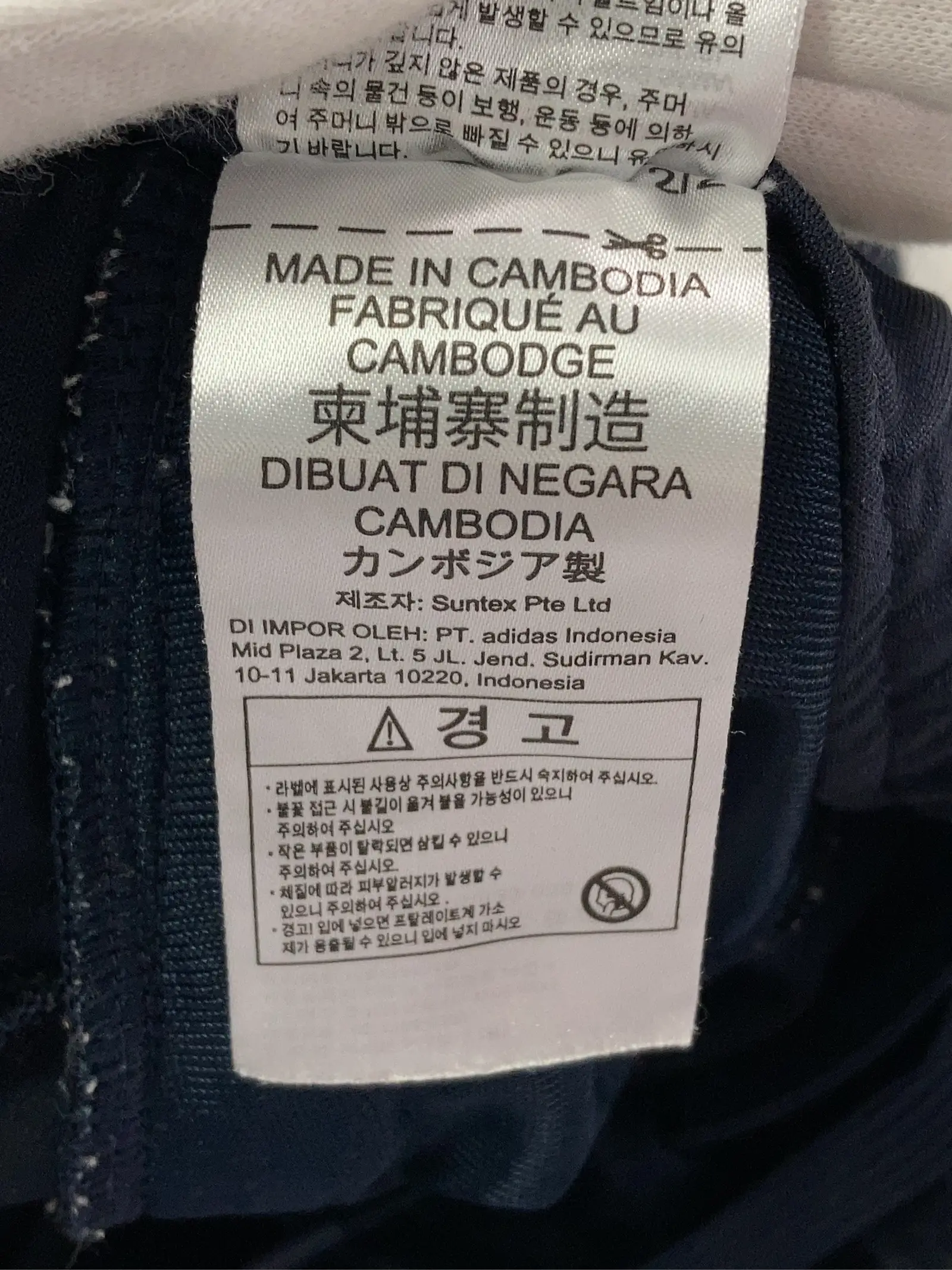 https://r2-worker.digdig.jp/product/e9e7356f-9897-4738-8bdd-b90928df5a85/f4aad904-8fdf-4885-b611-1436a824055a