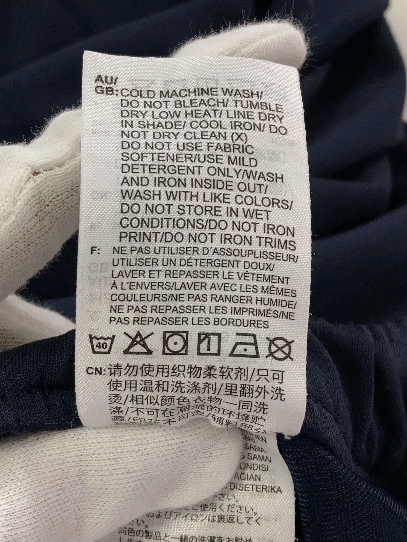 https://r2-worker.digdig.jp/product/e9e7356f-9897-4738-8bdd-b90928df5a85/f62e297a-c27e-4465-9d98-ec1e99d06c5e