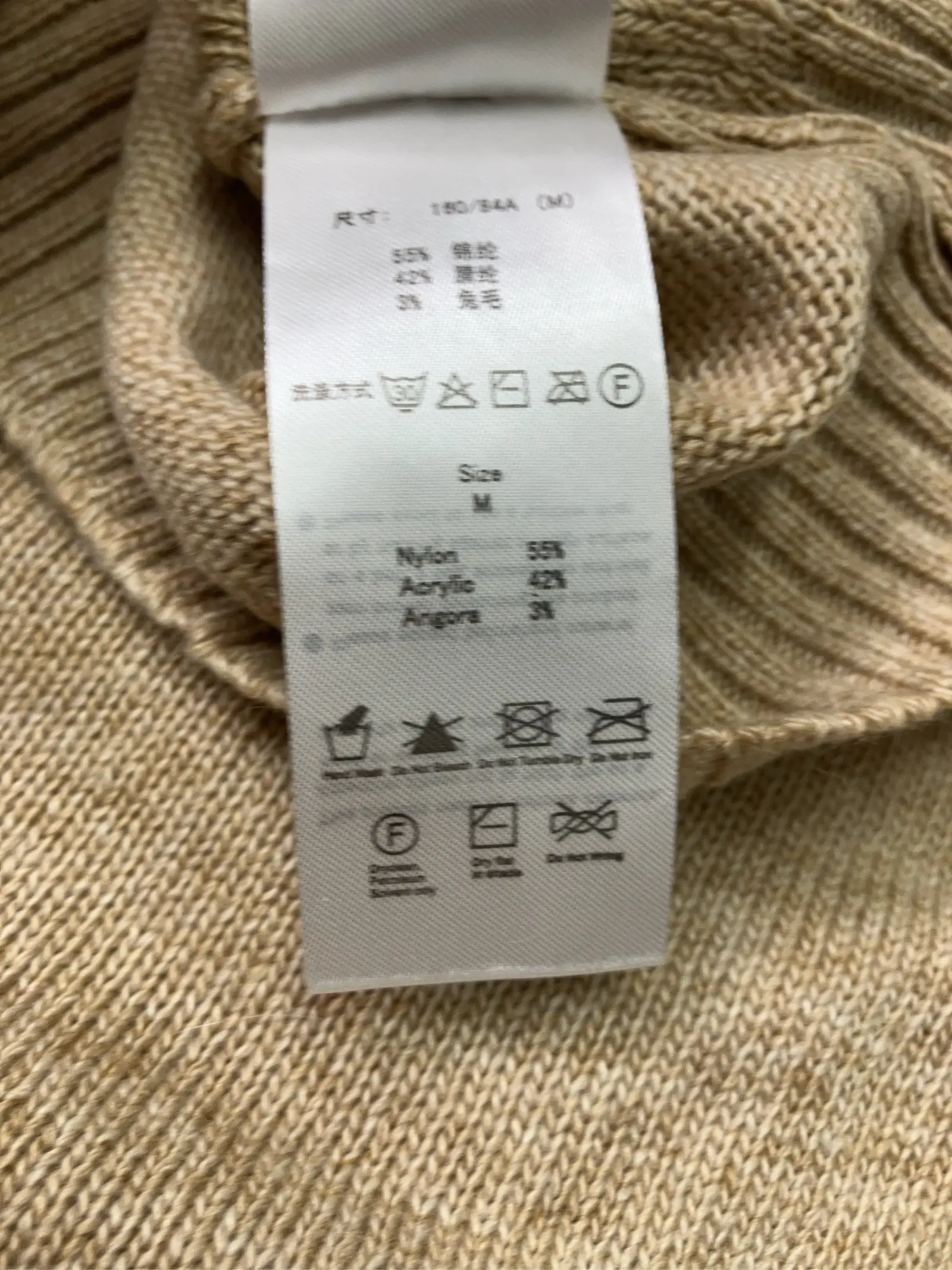 https://r2-worker.digdig.jp/product/e9e73aac-2764-484a-bac9-e601834b310f/5af2a46f-b66d-480e-a858-5c61e3d7c739