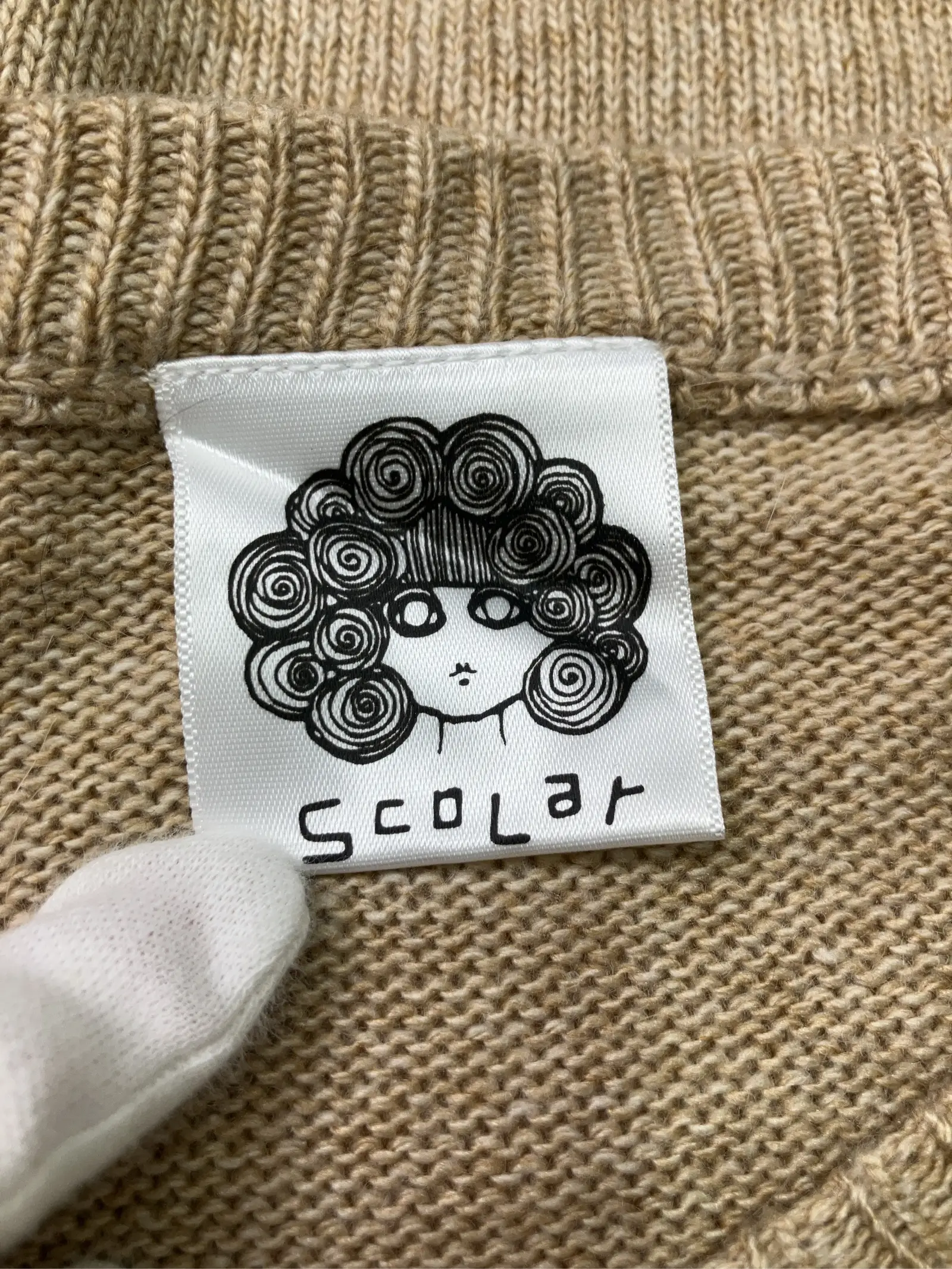 https://r2-worker.digdig.jp/product/e9e73aac-2764-484a-bac9-e601834b310f/ee49b5bd-1a74-4828-baee-e33c6aa9f0df