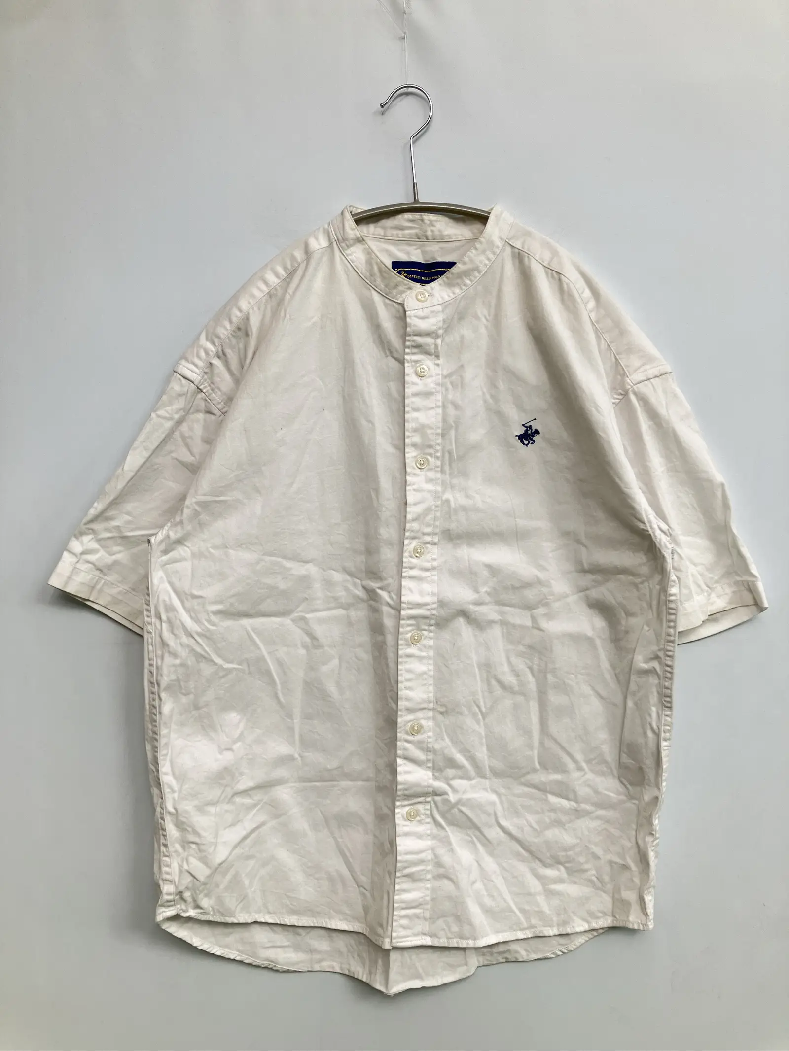 https://r2-worker.digdig.jp/product/e9e7ce2d-f0d9-4669-a824-e09b428f71b9/5835f121-ec50-46dc-b7f5-240ddaeee826