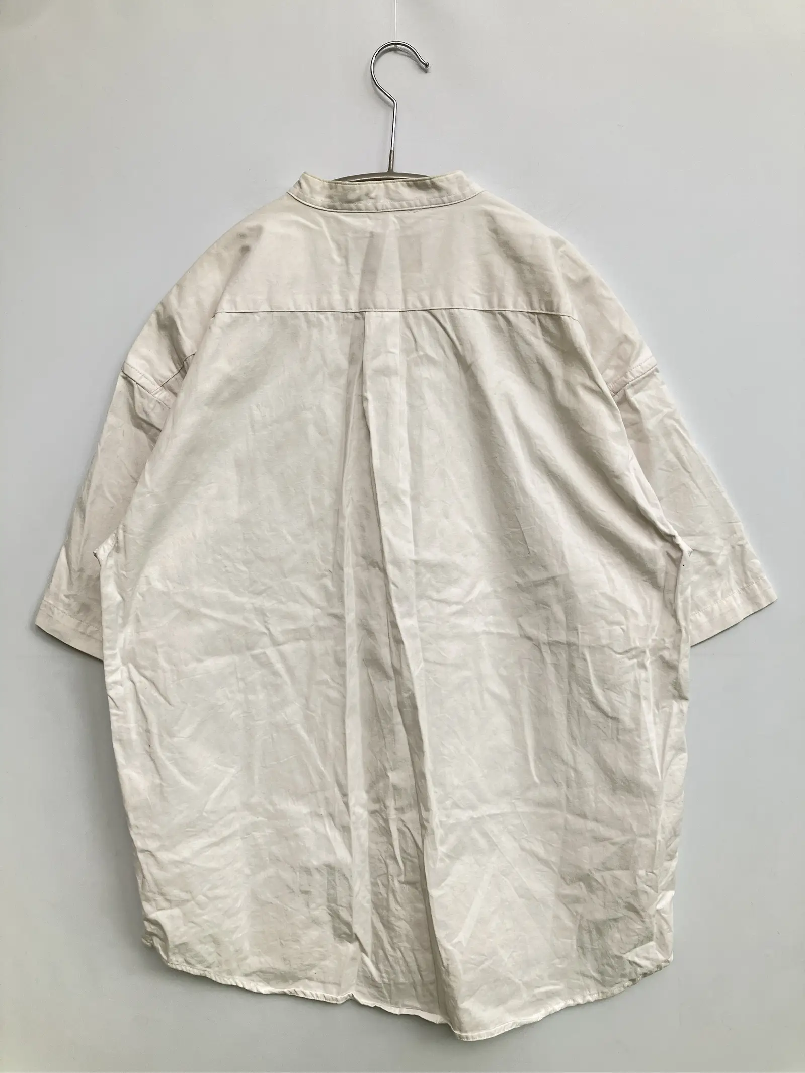 https://r2-worker.digdig.jp/product/e9e7ce2d-f0d9-4669-a824-e09b428f71b9/dca44173-ce6f-4d9d-a265-ca30eec9c7bb