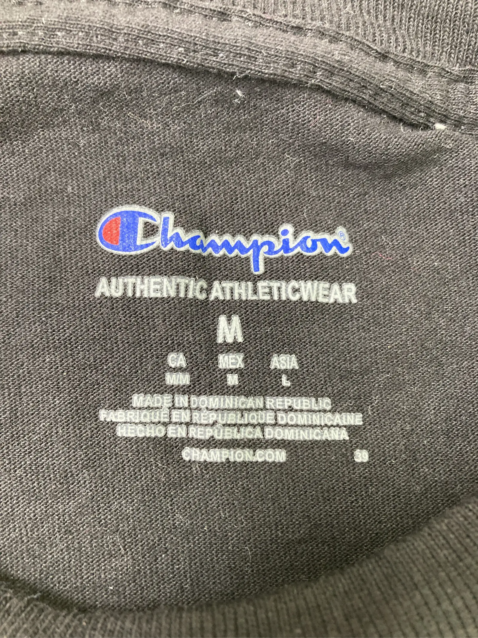 https://r2-worker.digdig.jp/product/e9e8b4f7-03a7-4b9b-ad22-5049fe169ee3/3239ff67-d38d-46cf-bd1a-d4c7a5c85685