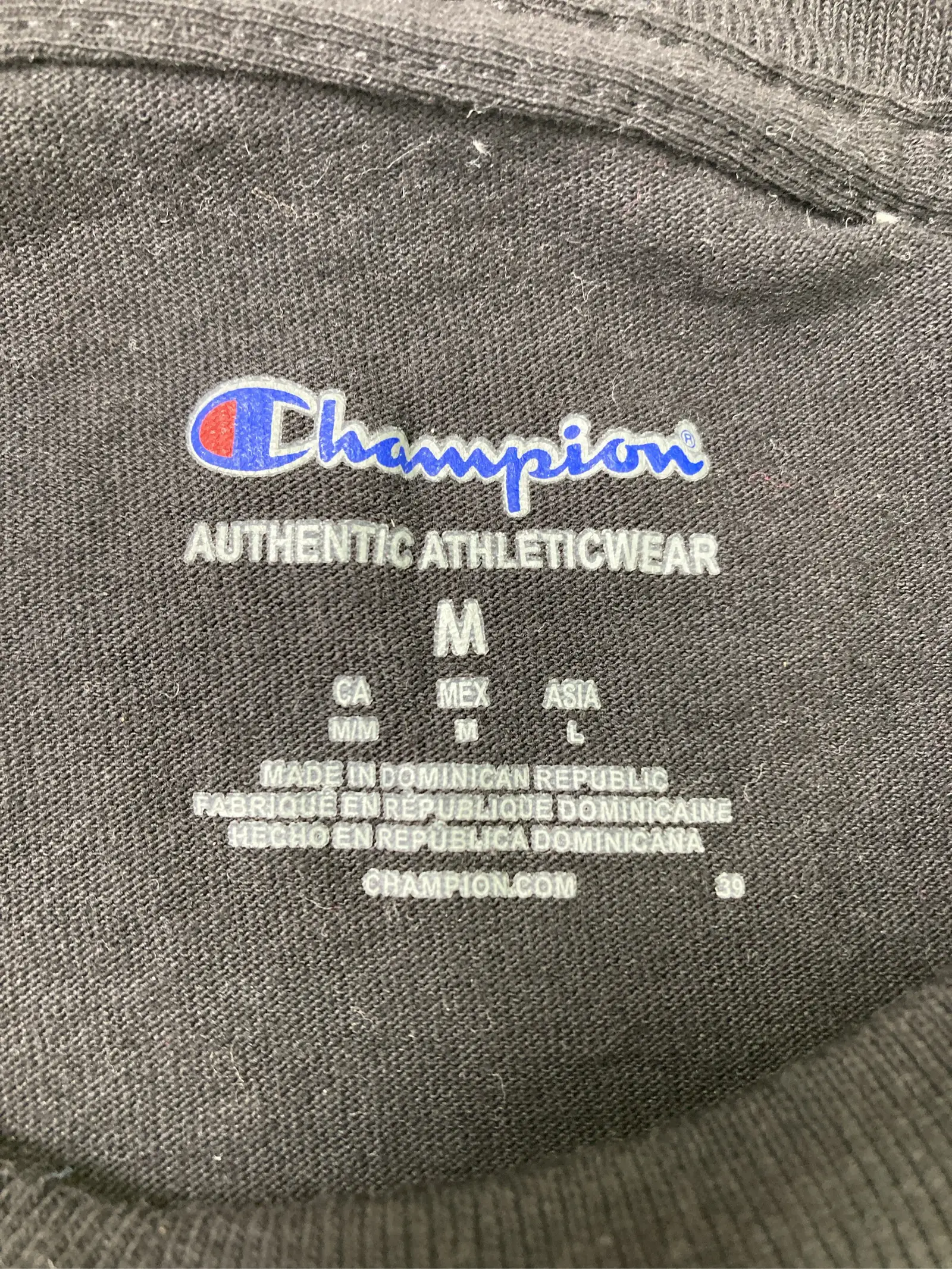 https://r2-worker.digdig.jp/product/e9e8b4f7-03a7-4b9b-ad22-5049fe169ee3/46a48478-c0b6-4a75-999f-3c7e49d36988