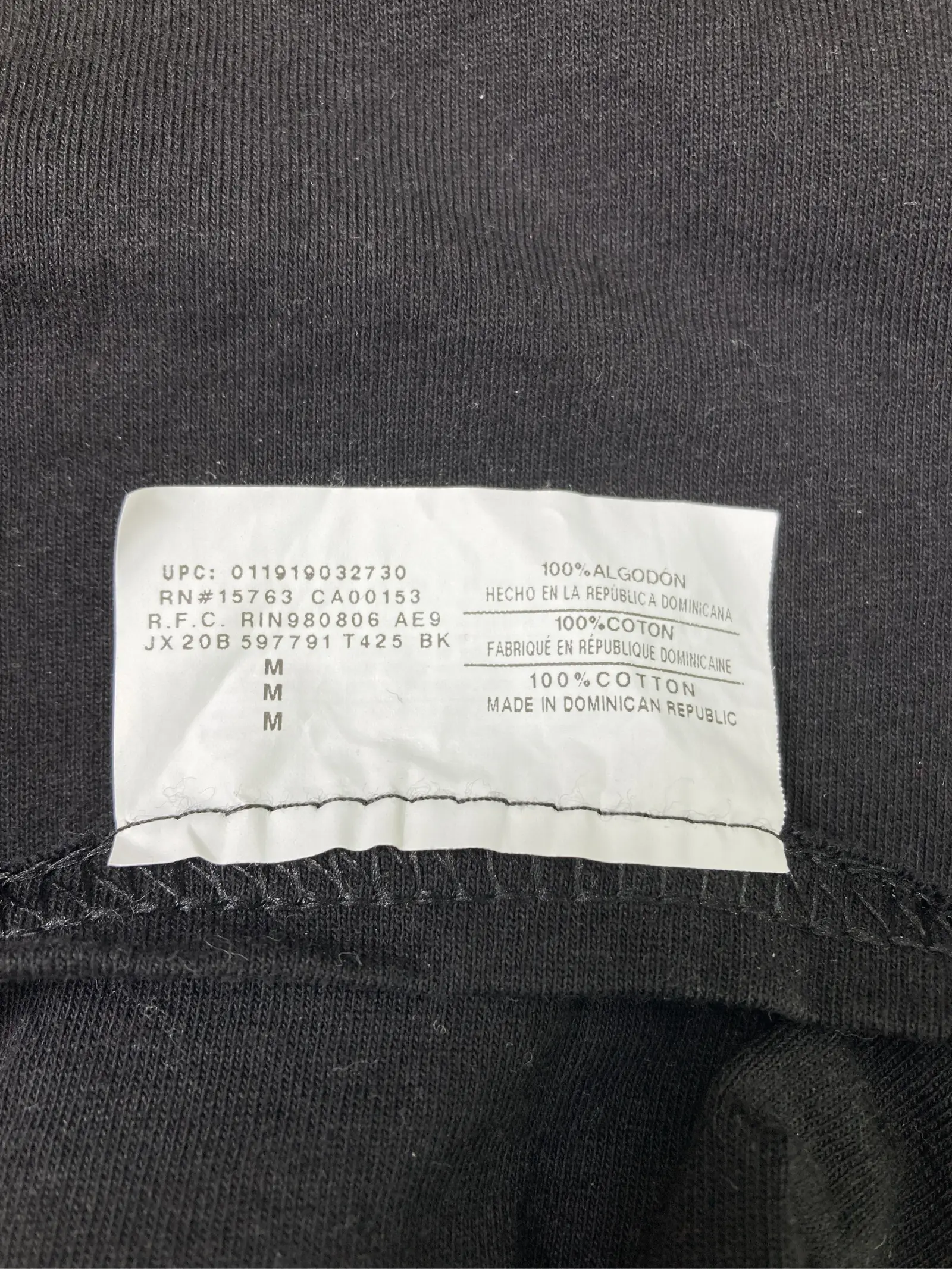 https://r2-worker.digdig.jp/product/e9e8b4f7-03a7-4b9b-ad22-5049fe169ee3/733ee806-0eb7-4c4f-bf0d-70fefbd492a7