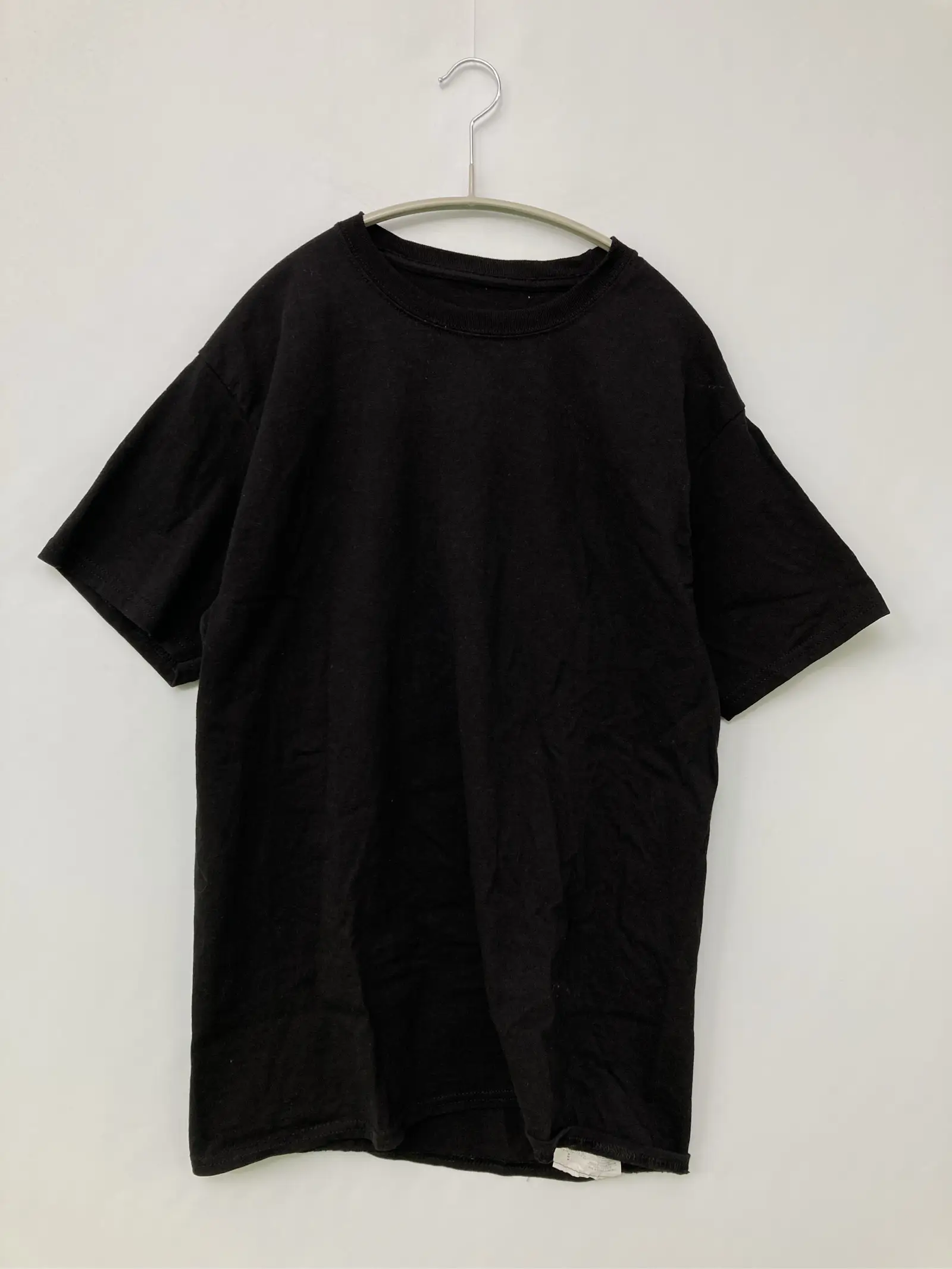 https://r2-worker.digdig.jp/product/e9e8b4f7-03a7-4b9b-ad22-5049fe169ee3/ddd7aea1-852e-40f0-afa7-5ab5ae11b6e1