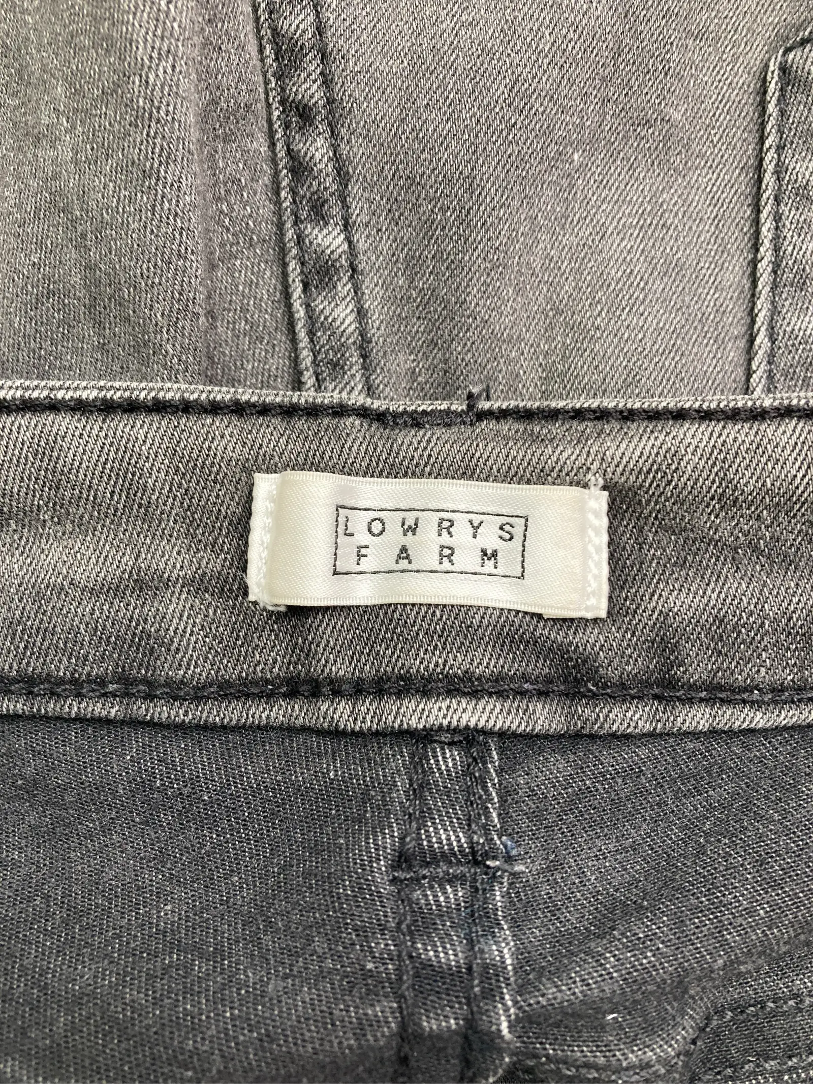 https://r2-worker.digdig.jp/product/e9e92dbe-5703-4d50-b268-a1b895d130a7/e2964ac2-1dd2-4f81-b8f7-e7ab9e32f9e9