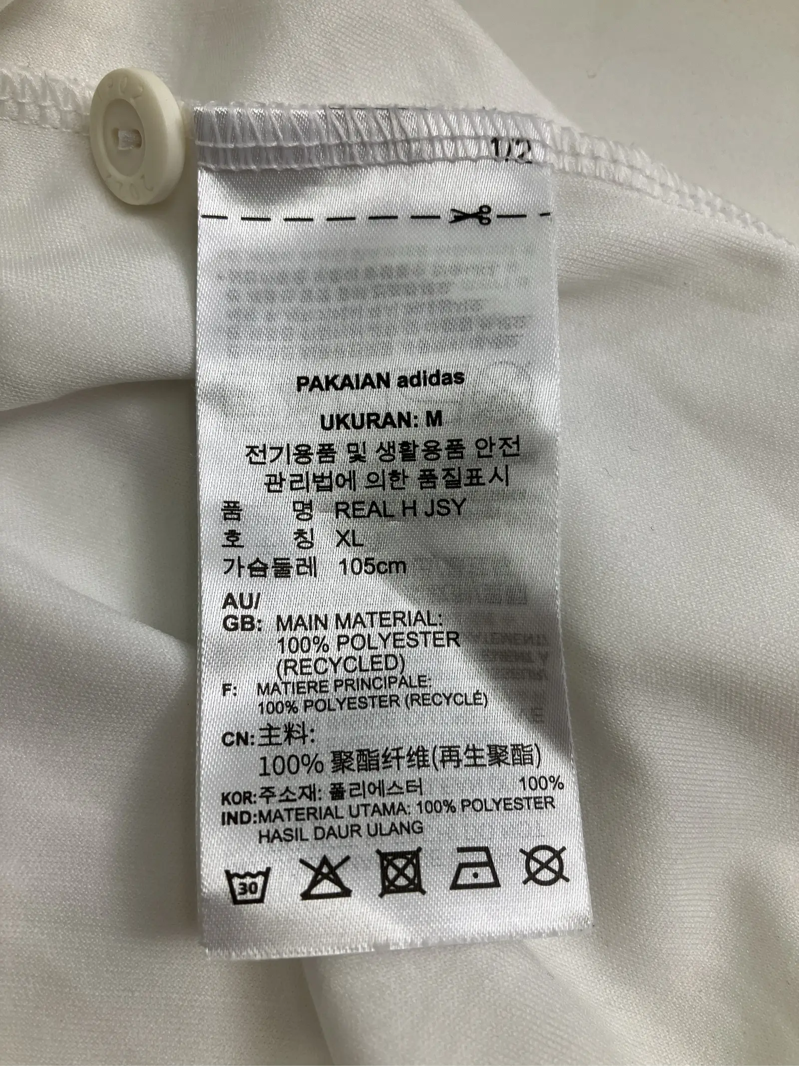 https://r2-worker.digdig.jp/product/e9e97384-301f-46eb-8096-34683bd7dc41/18a66470-d2bc-4f53-a072-181a8dd64457