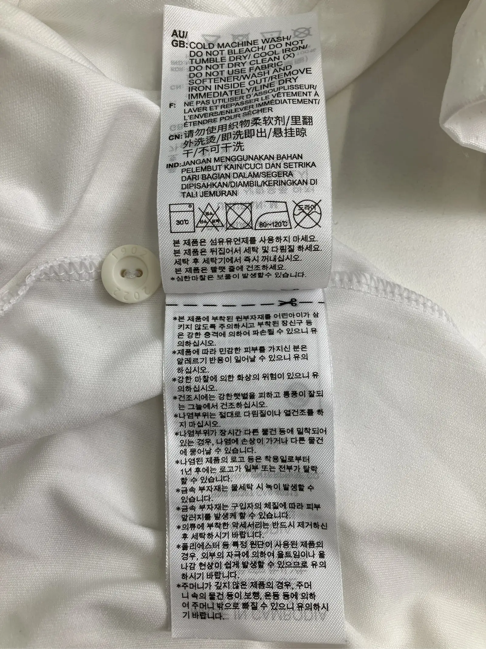 https://r2-worker.digdig.jp/product/e9e97384-301f-46eb-8096-34683bd7dc41/9aa35914-1862-463f-9d2e-28af32cdcc71