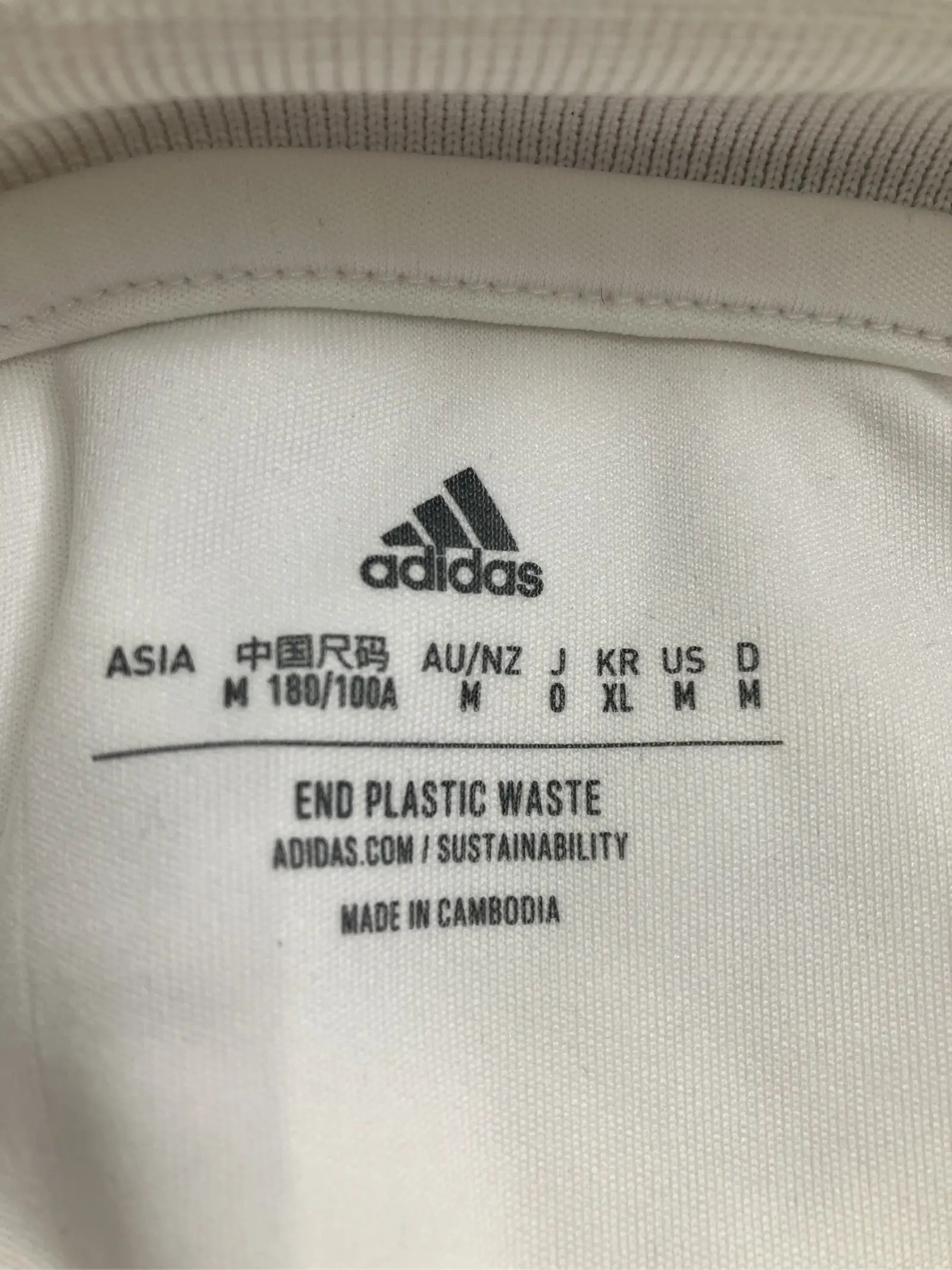 https://r2-worker.digdig.jp/product/e9e97384-301f-46eb-8096-34683bd7dc41/a60a0594-4e2b-4fe2-ba93-53c18d3827bc