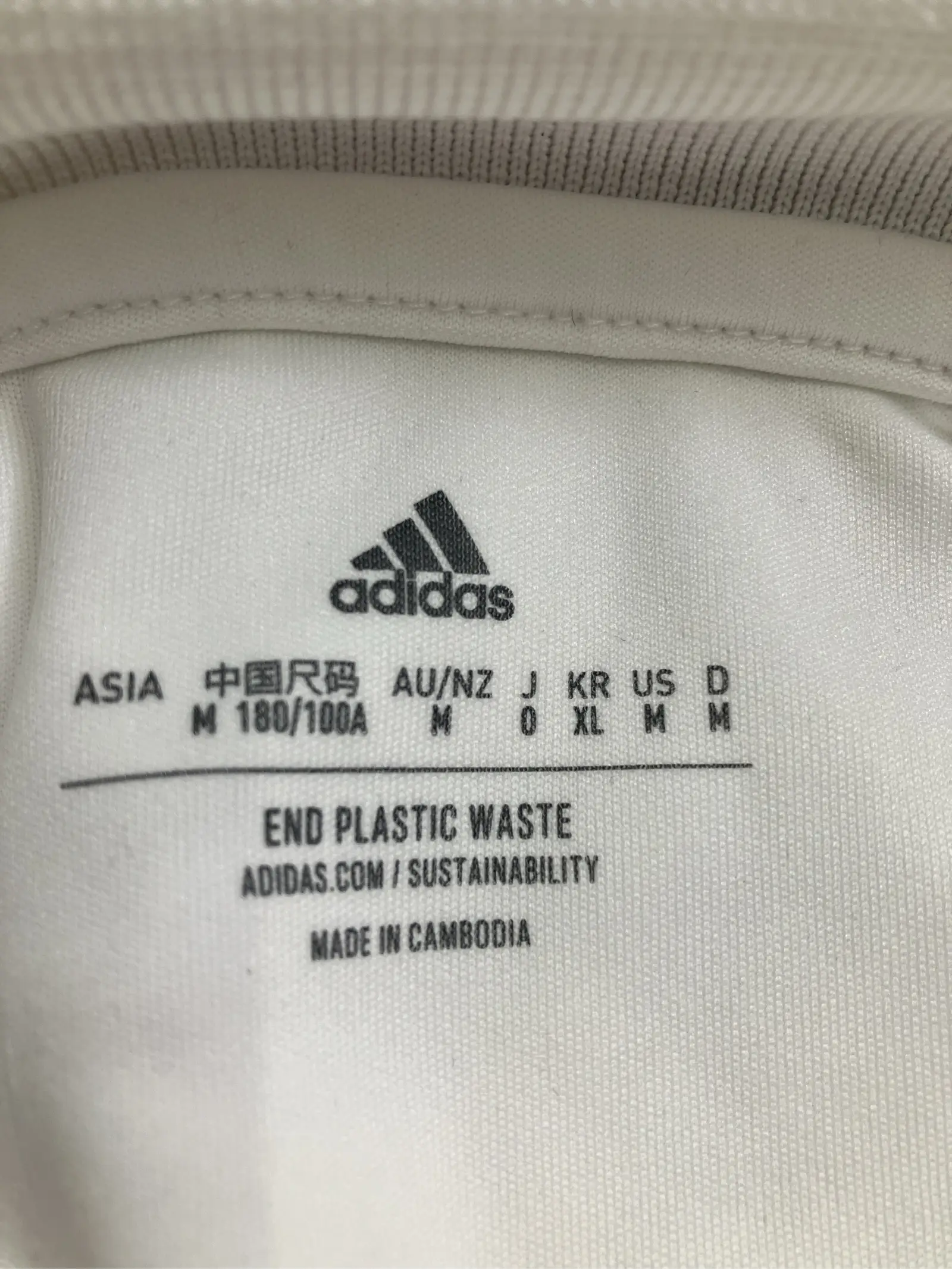 https://r2-worker.digdig.jp/product/e9e97384-301f-46eb-8096-34683bd7dc41/e8190543-a910-459b-8358-4014069ea87c