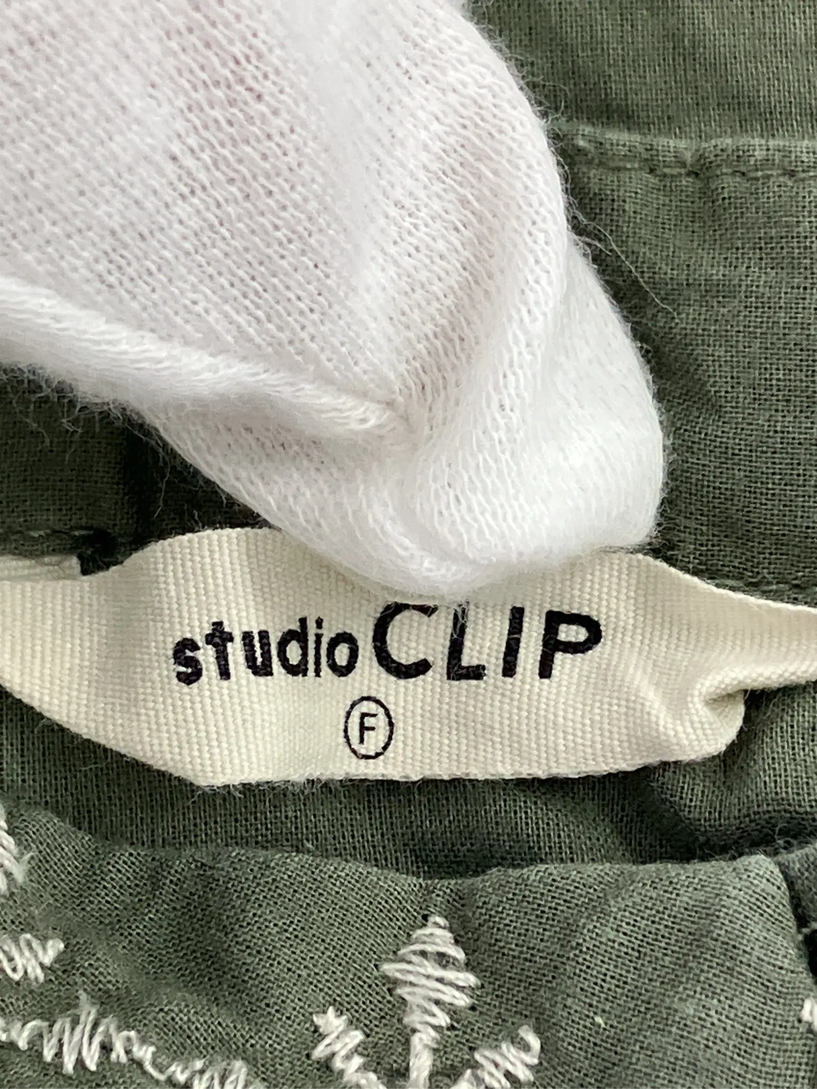 https://r2-worker.digdig.jp/product/e9ec0dea-78b5-4e42-afe8-d5480699b9ca/ad321016-20b8-4dbb-82c6-442dcdd6b36c
