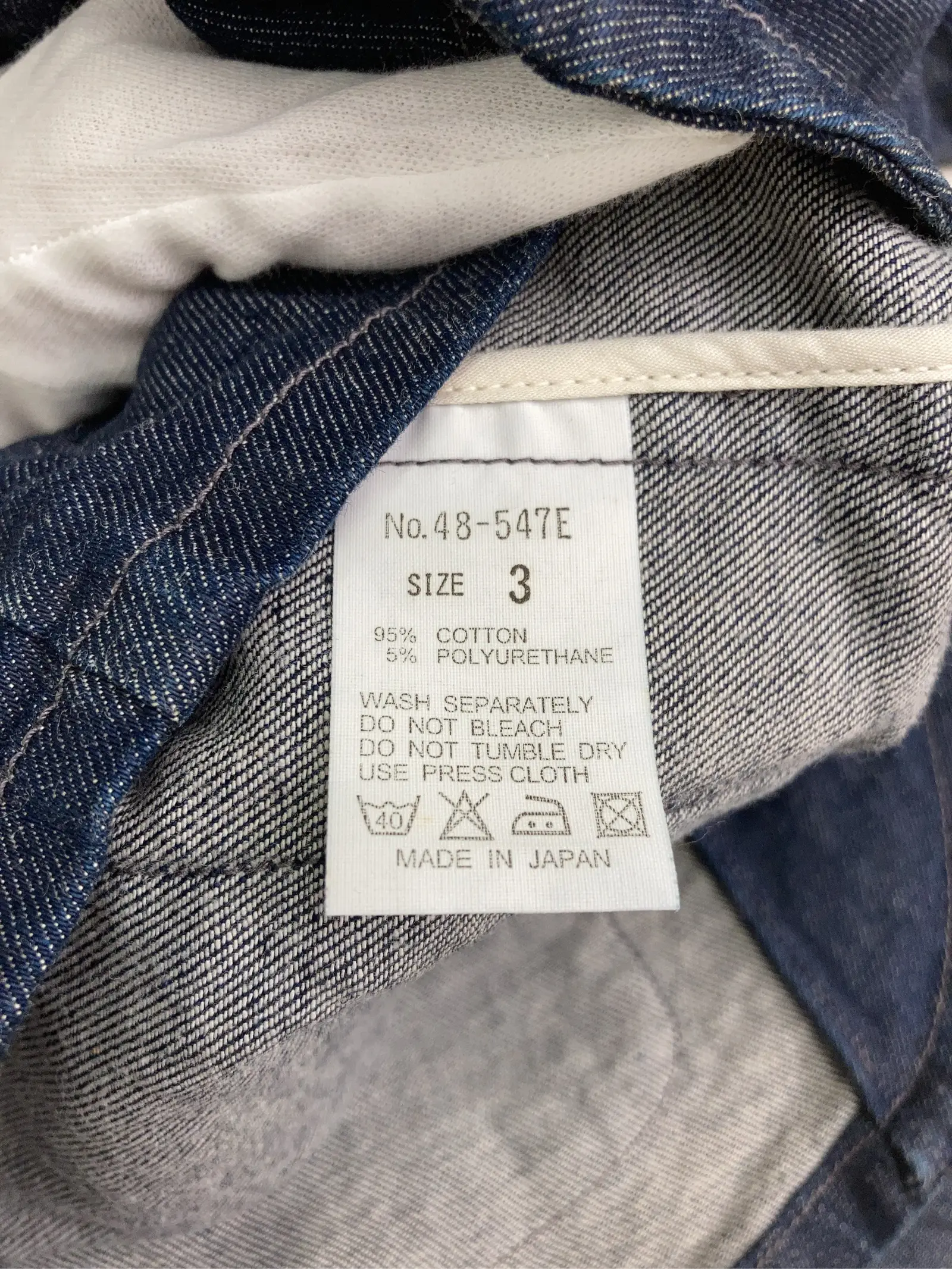 https://r2-worker.digdig.jp/product/e9ed3cb3-c5e9-4827-a40c-4f1fbbd13c45/09367786-52b8-42dc-a328-c64778b84643