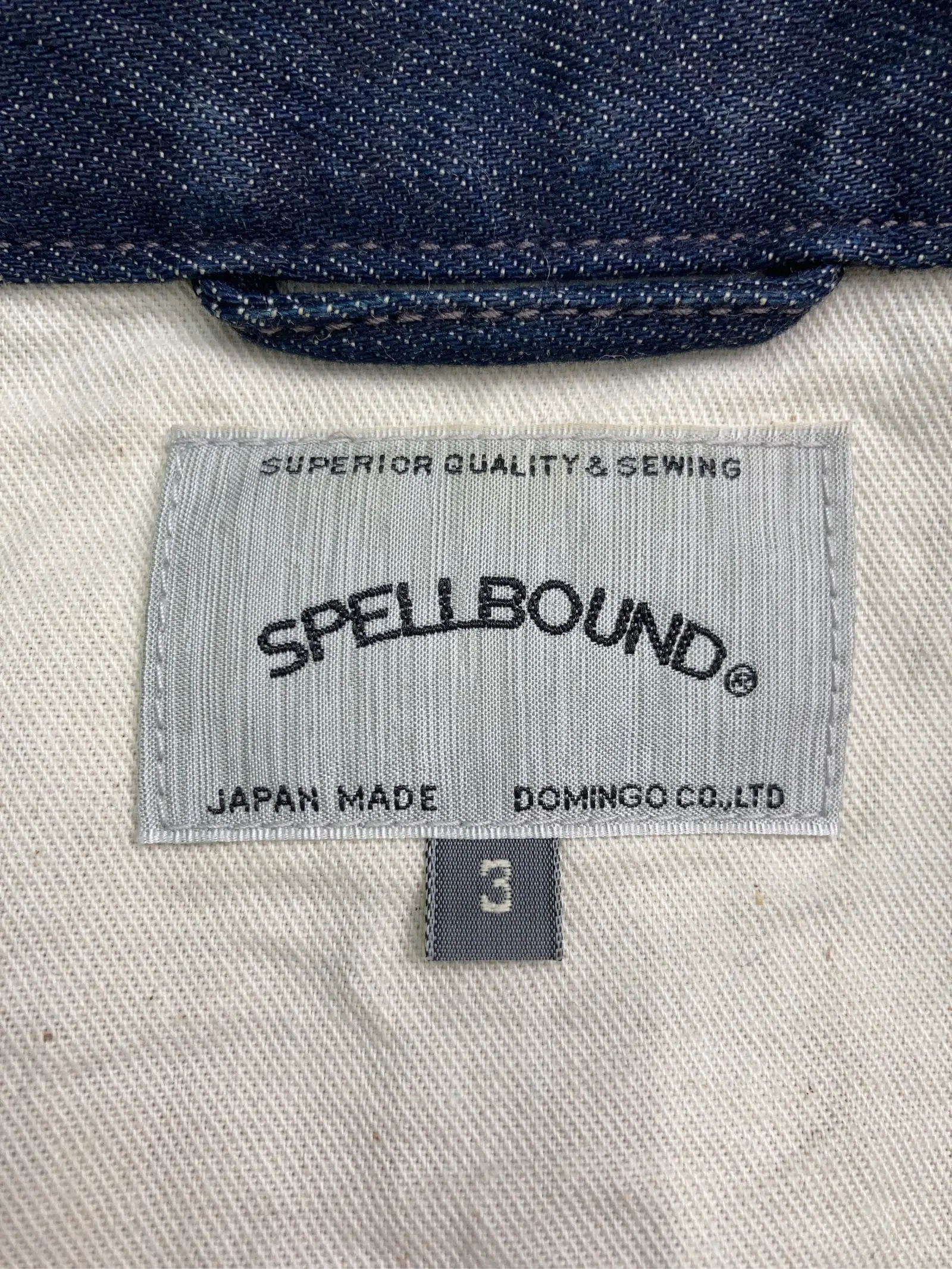 https://r2-worker.digdig.jp/product/e9ed3cb3-c5e9-4827-a40c-4f1fbbd13c45/77f760bc-01f1-496c-866e-39203ac4a51f