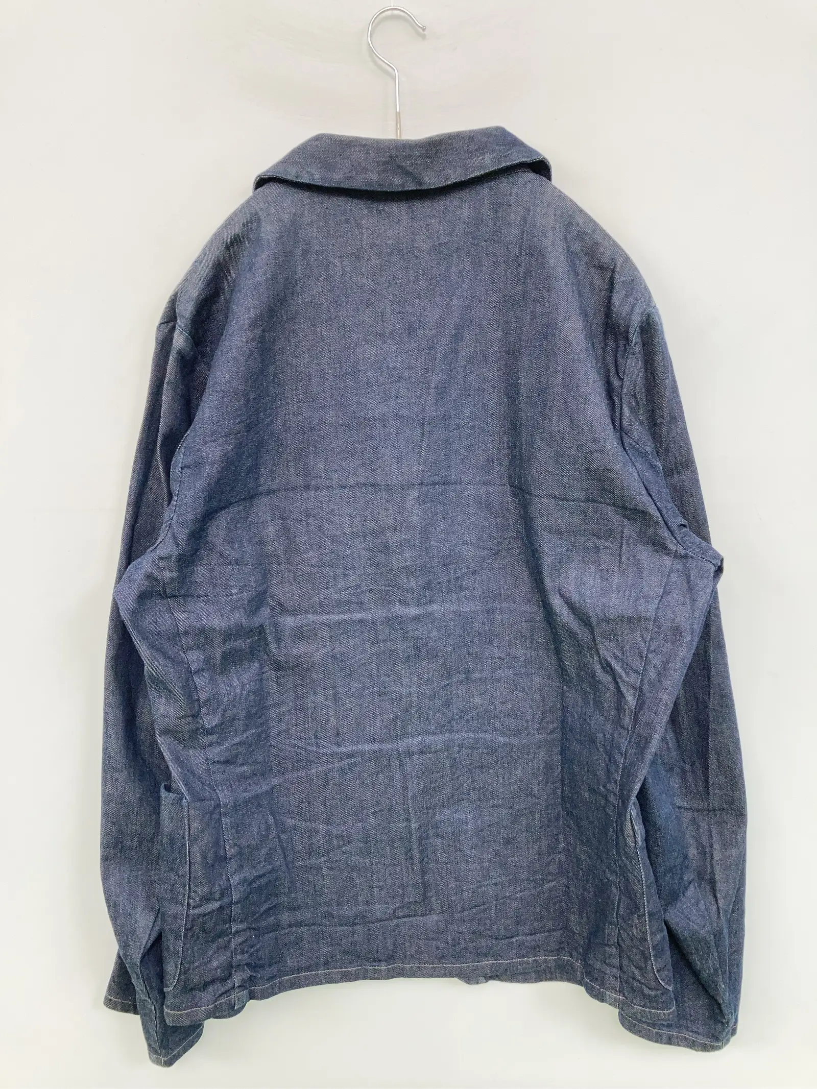 https://r2-worker.digdig.jp/product/e9ed3cb3-c5e9-4827-a40c-4f1fbbd13c45/bd3f1d38-acb0-411a-bd25-2aa420fad434
