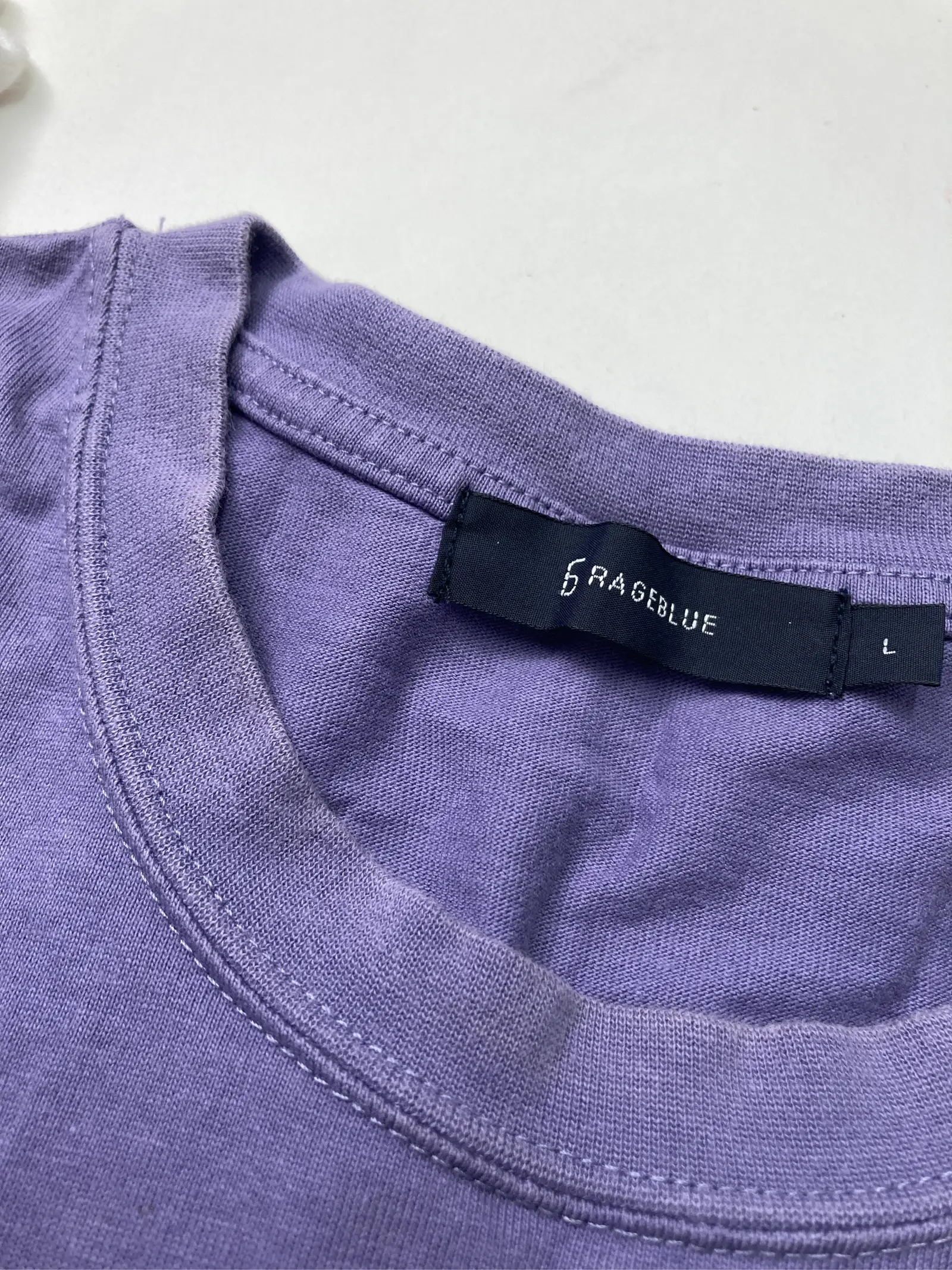 https://r2-worker.digdig.jp/product/e9ef34a1-90db-47b9-bd3a-2ff3a87b31a3/3bca8265-dd63-4756-96cf-c3f410b5fe24