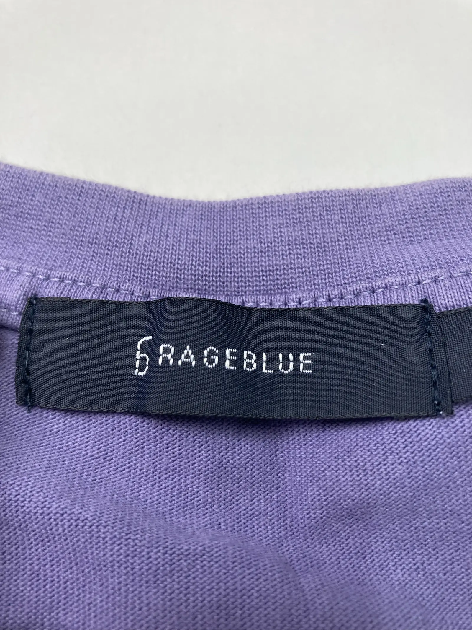 https://r2-worker.digdig.jp/product/e9ef34a1-90db-47b9-bd3a-2ff3a87b31a3/4b36d45c-e675-421b-bc36-b9ad14f746b1