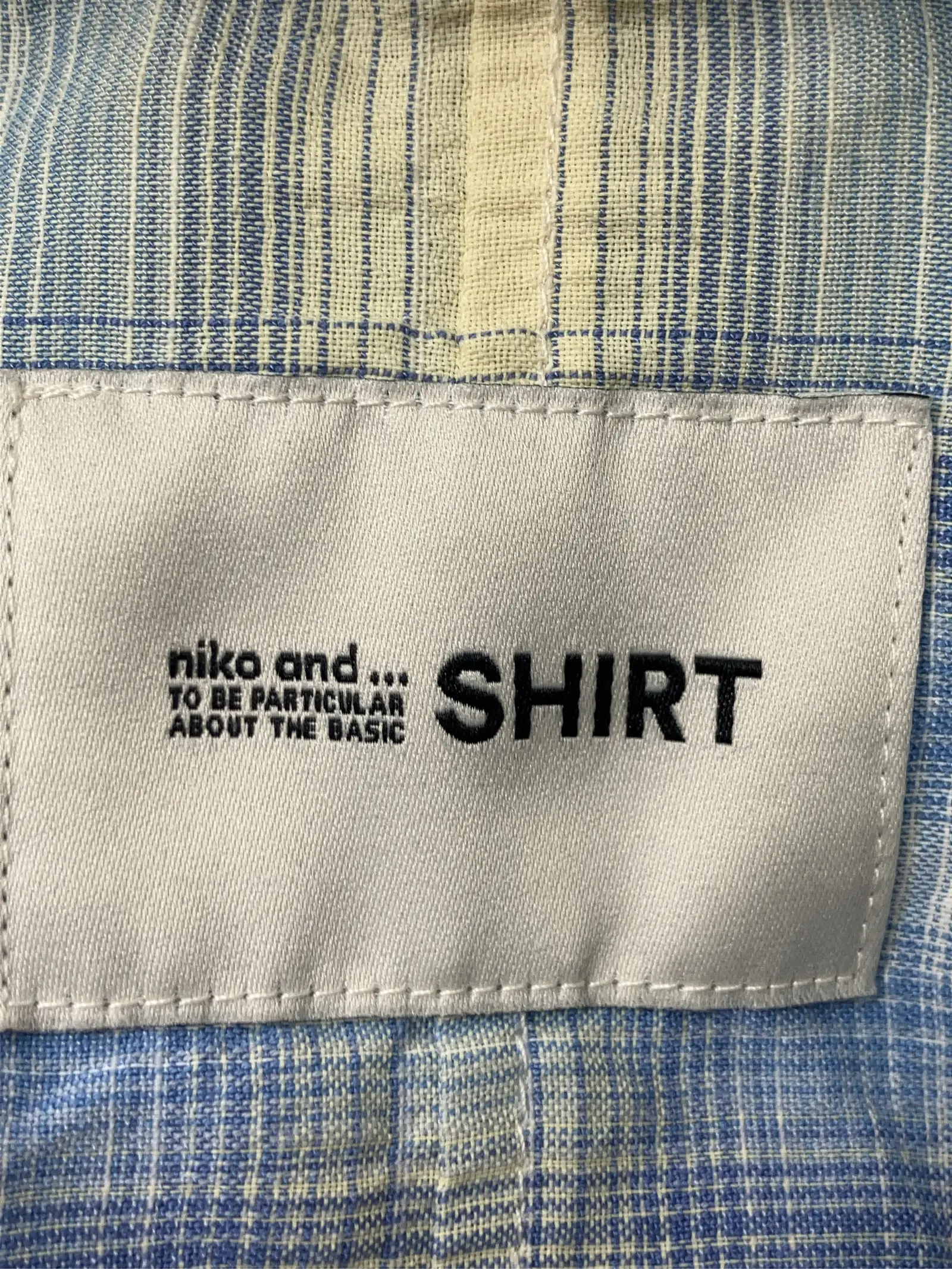 https://r2-worker.digdig.jp/product/e9f0de0f-d322-42c6-9212-689f6ef6c6da/eef127b2-8099-4587-bcac-76e3ca3235e5